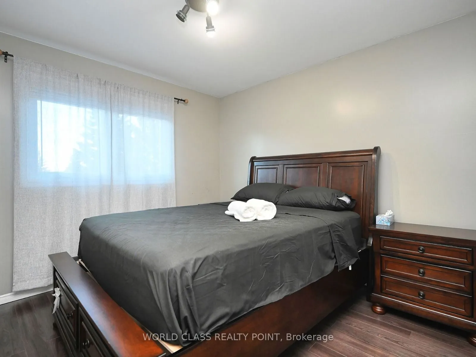 6136 Ford Road