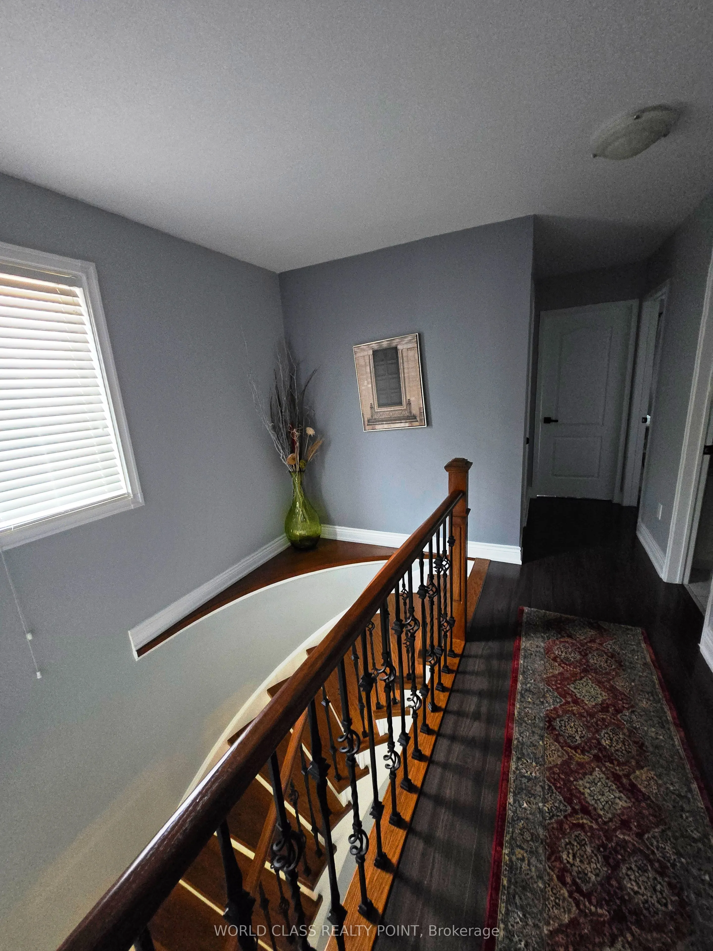 6136 Ford Road