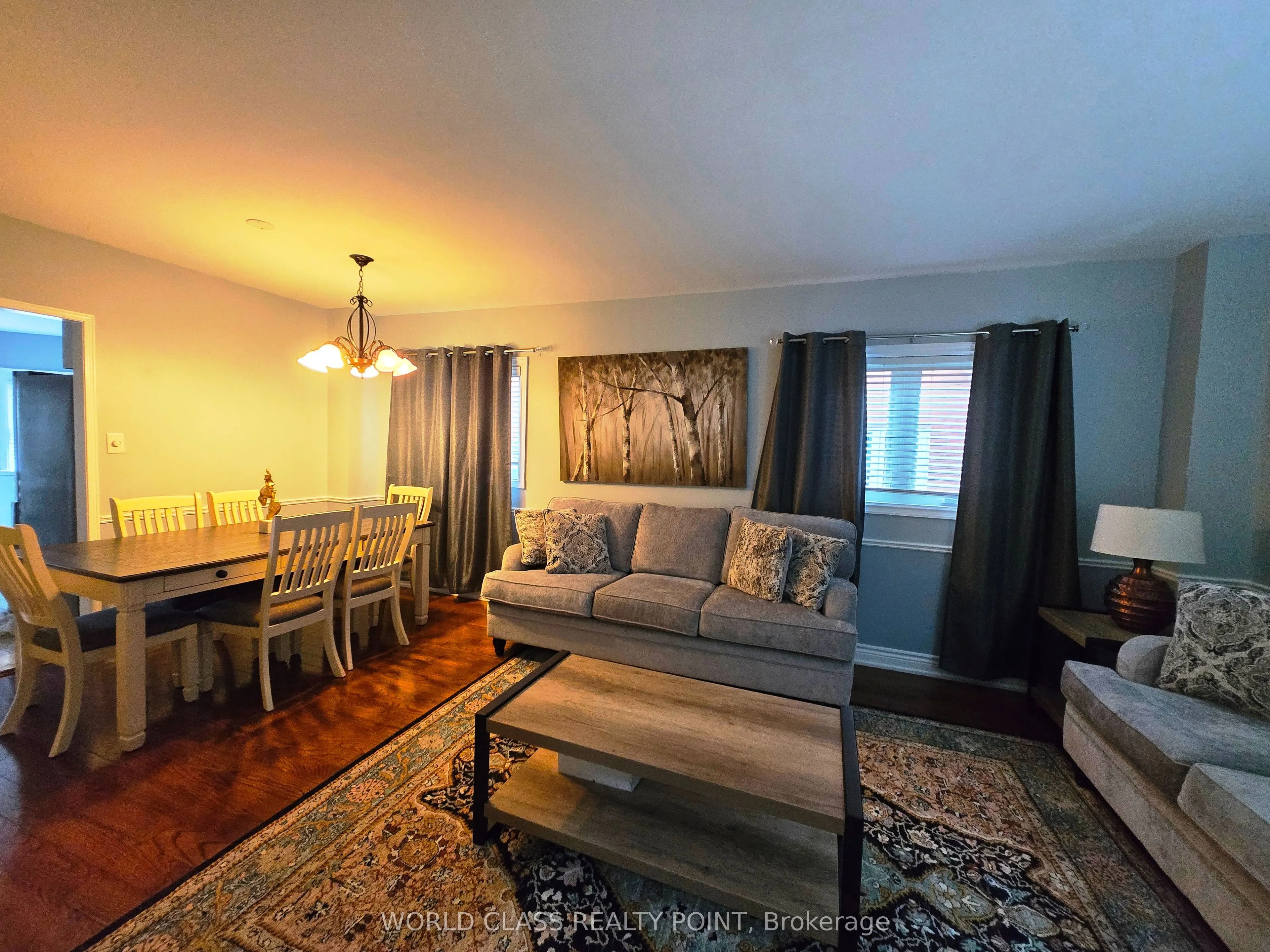 6136 Ford Road