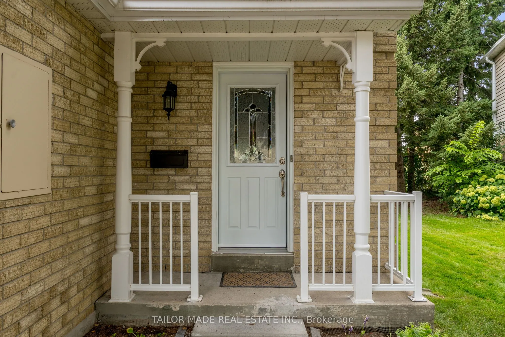 10 Heathcliffe Square, #56