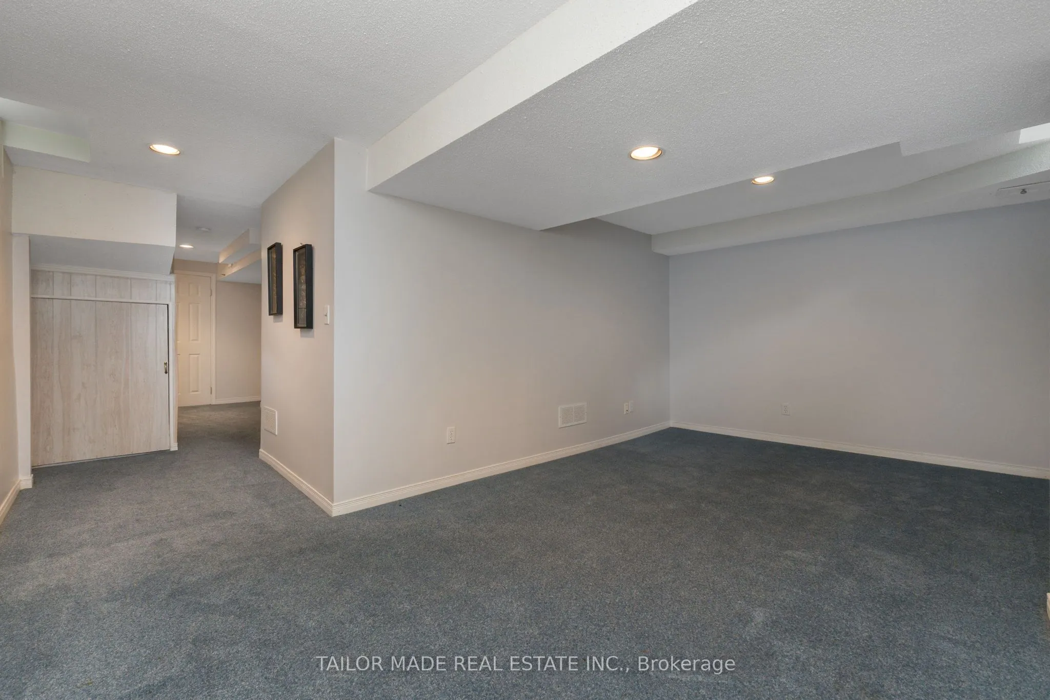 10 Heathcliffe Square, #56
