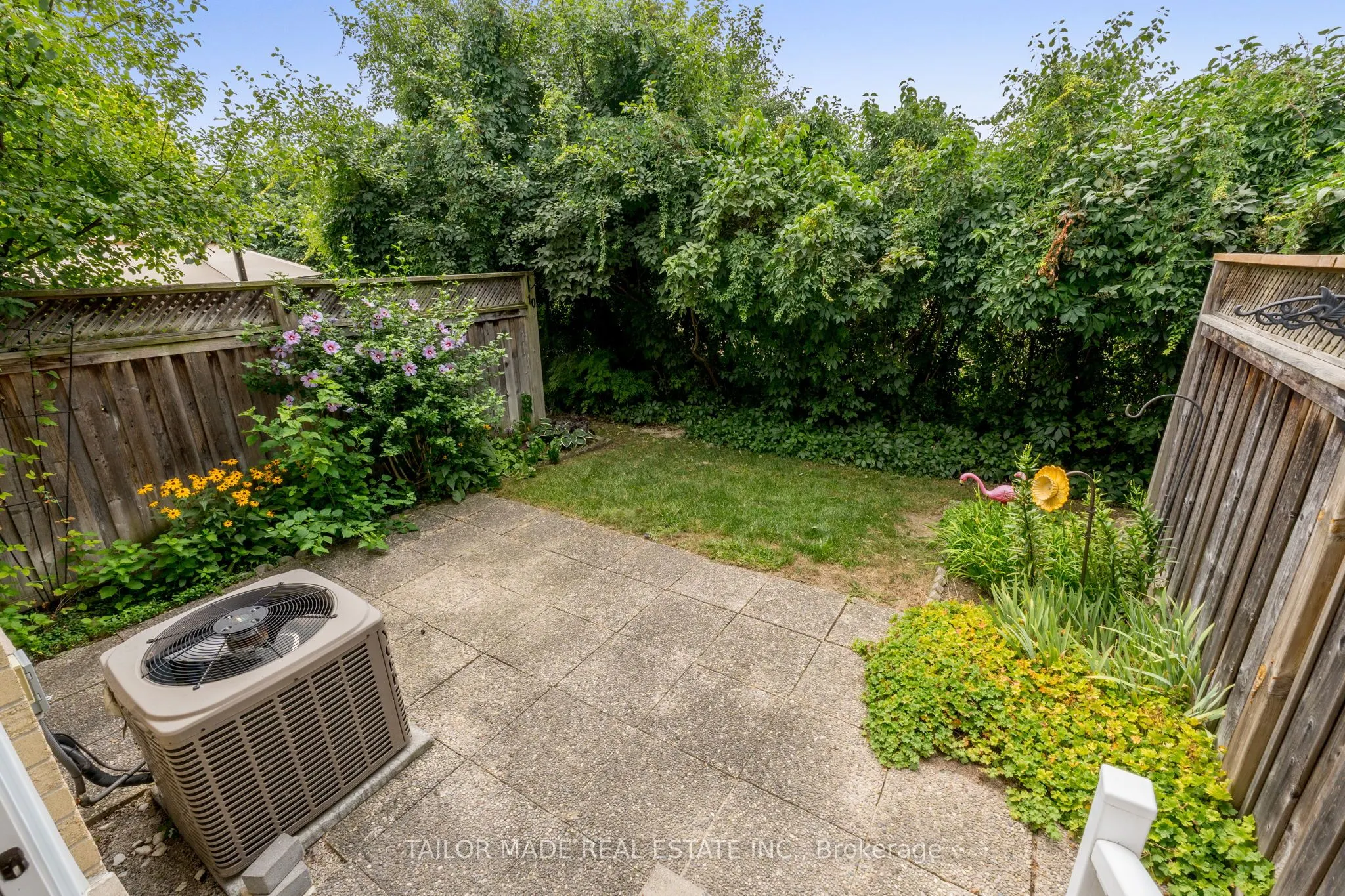 10 Heathcliffe Square, #56