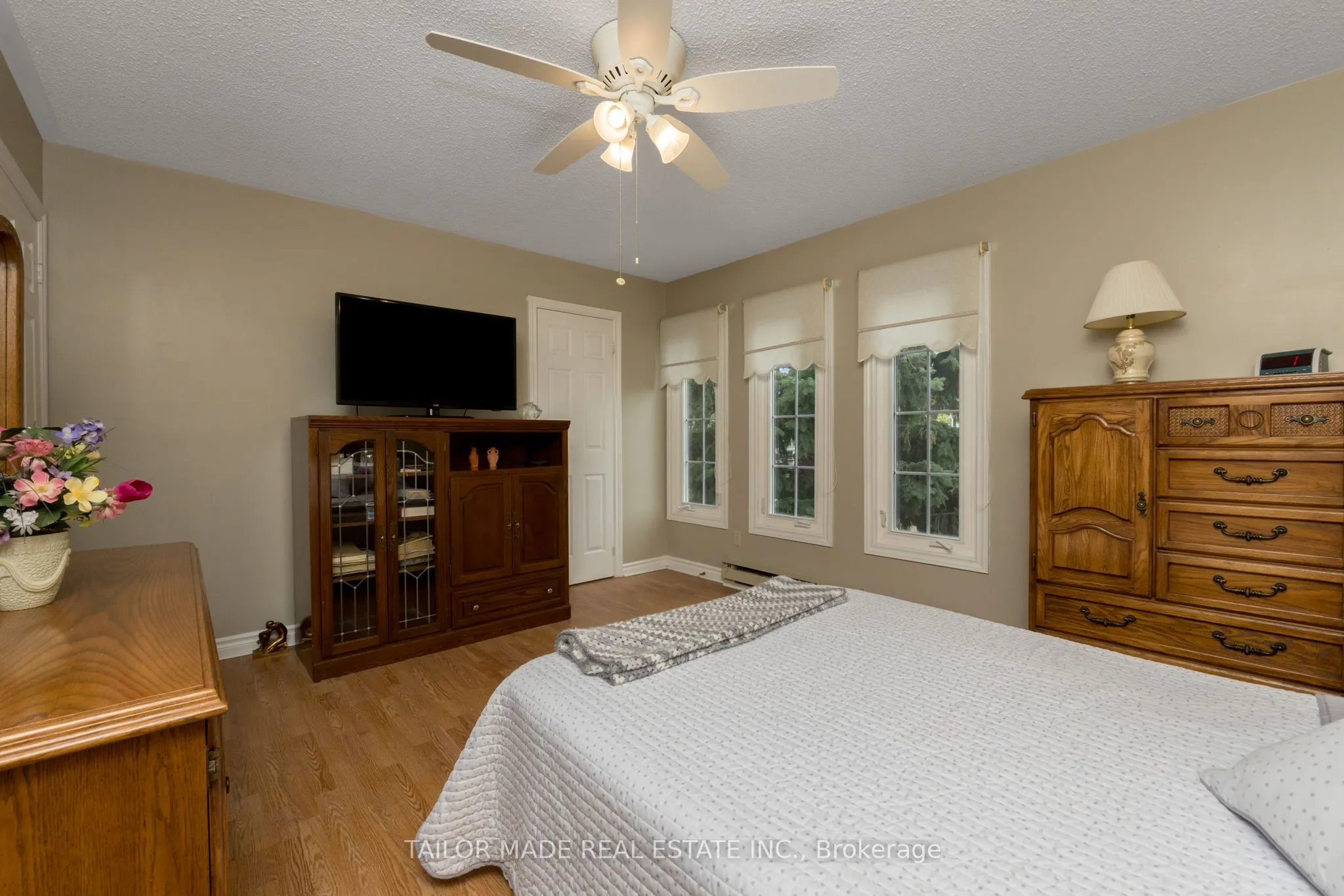 10 Heathcliffe Square, #56