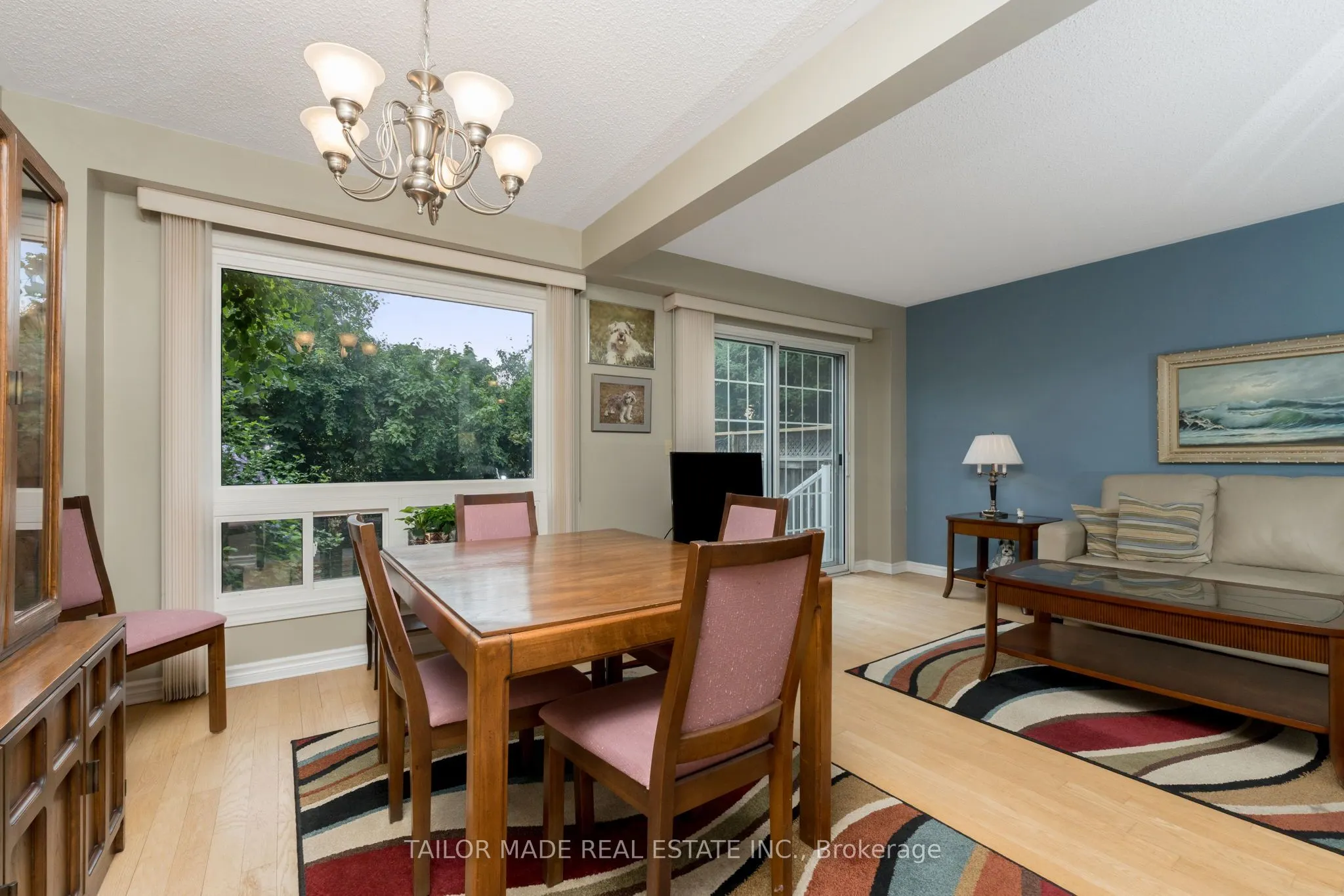 10 Heathcliffe Square, #56