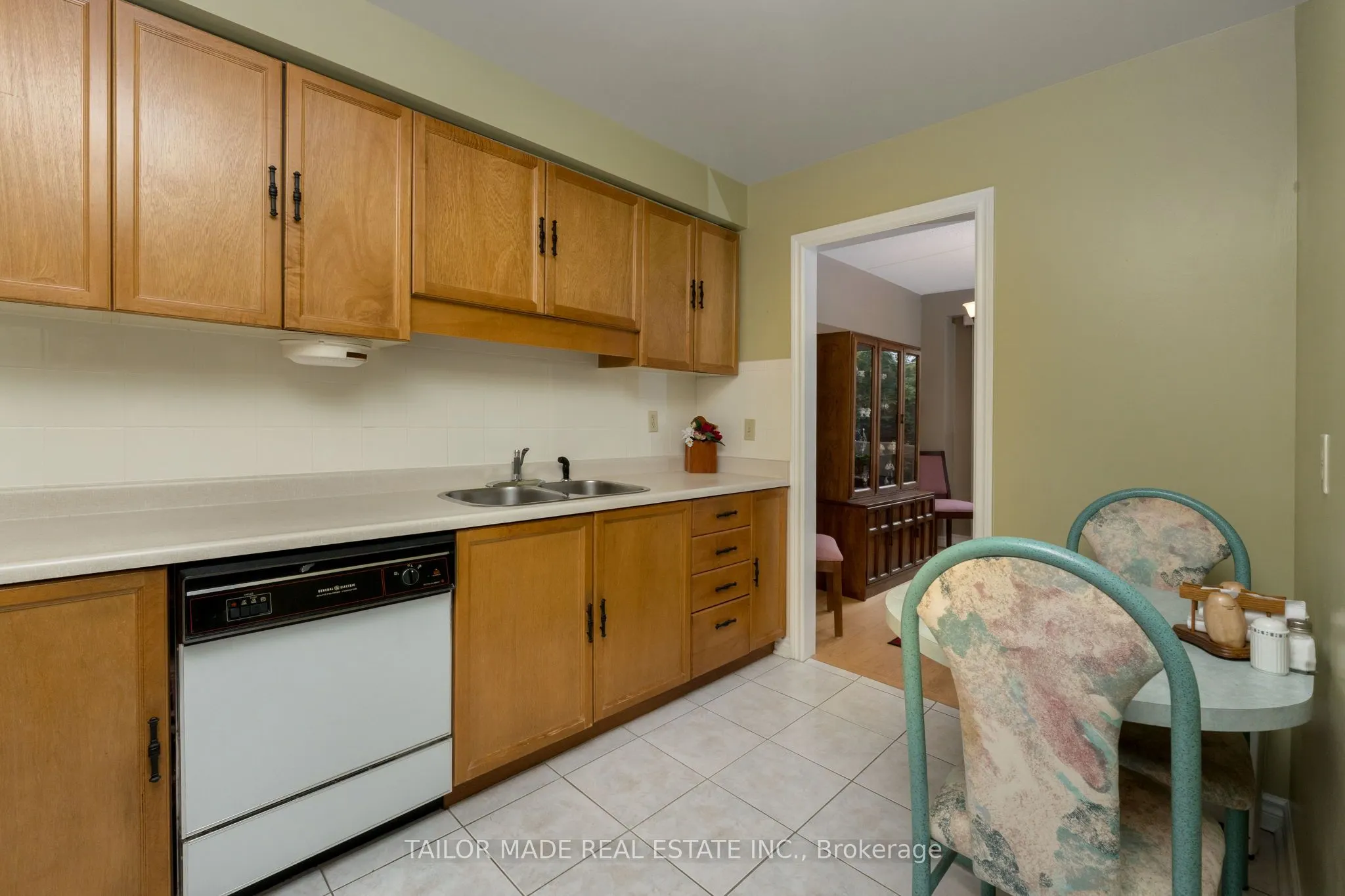 10 Heathcliffe Square, #56