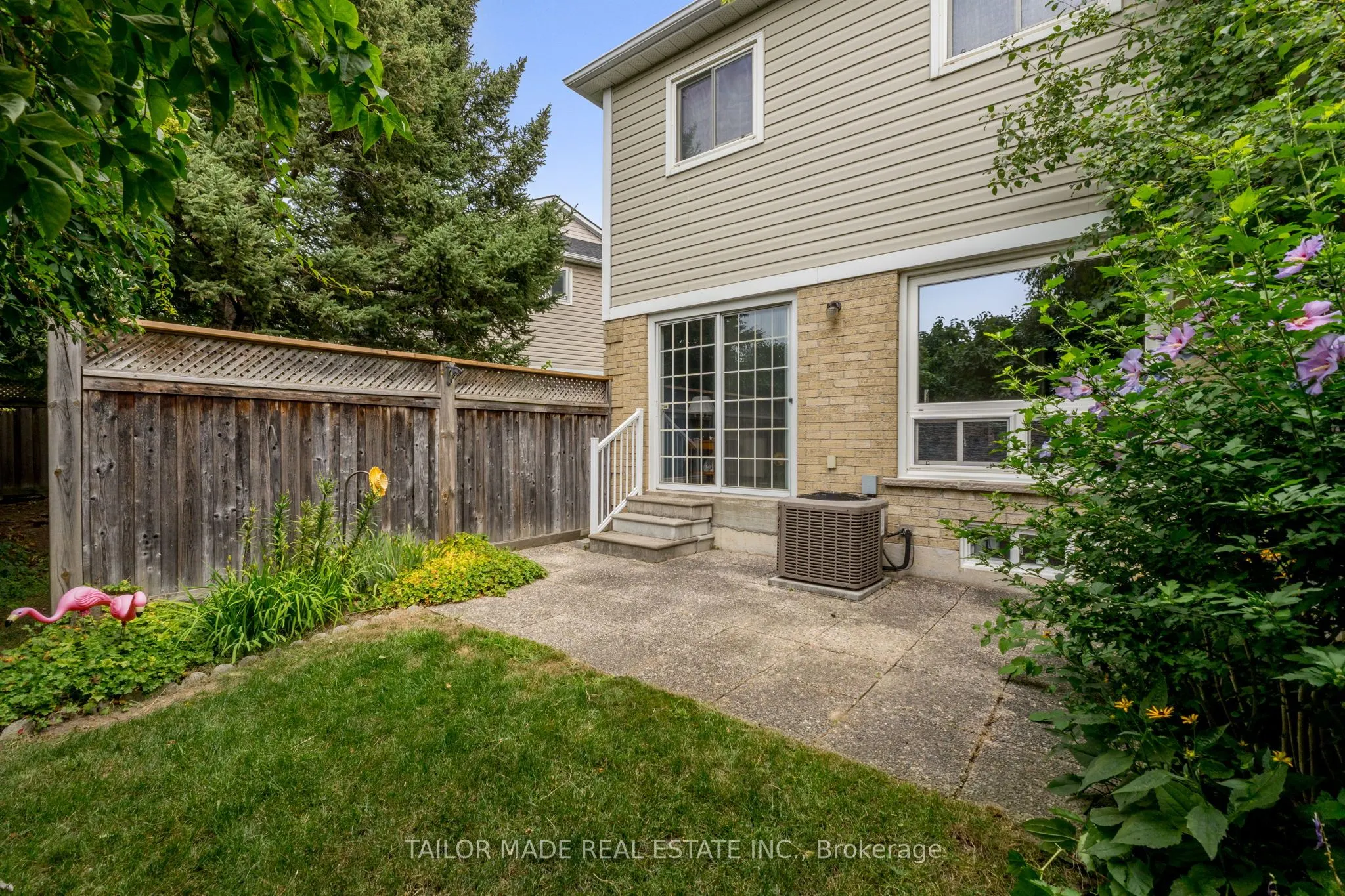 10 Heathcliffe Square, #56