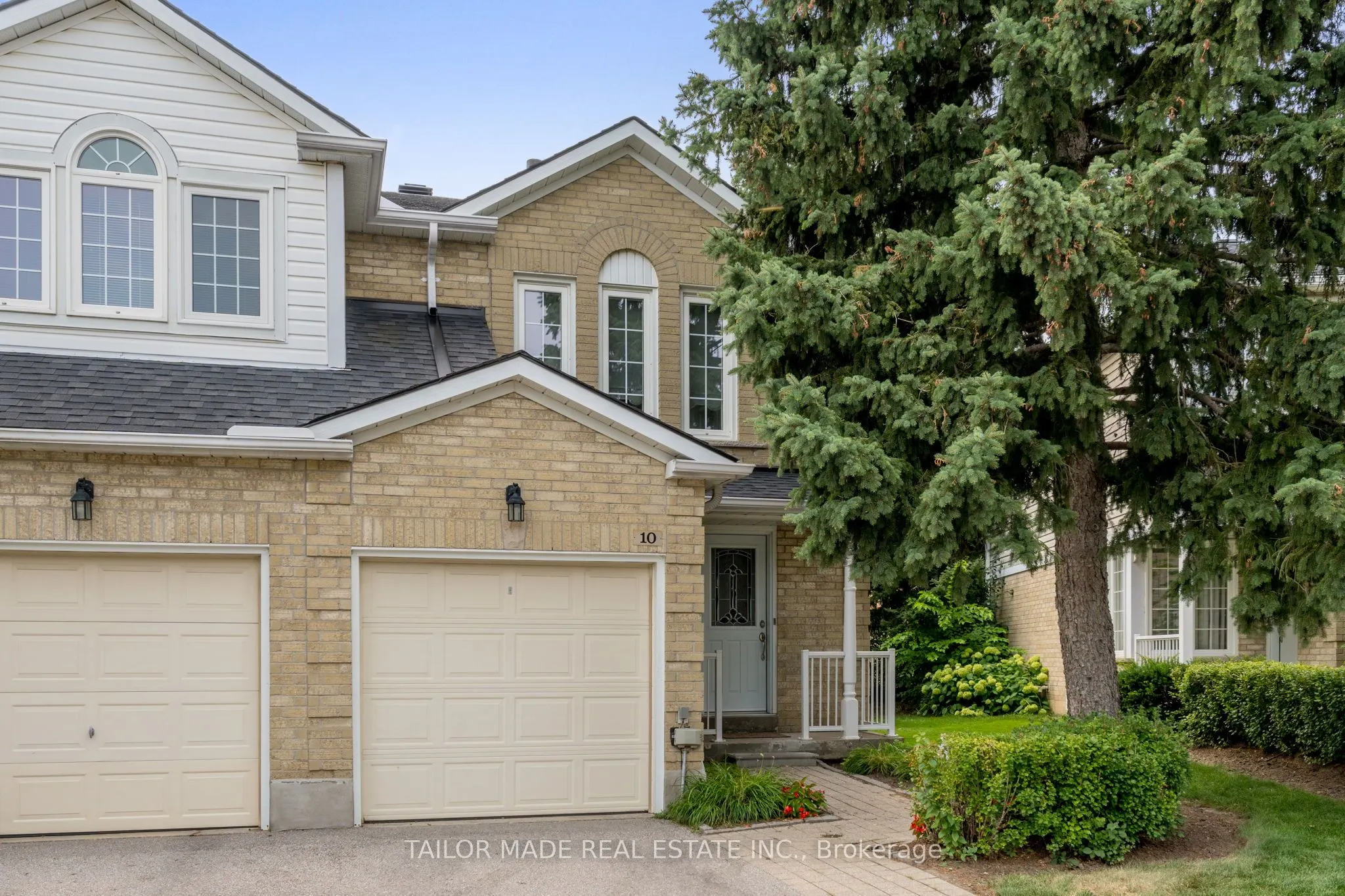 10 Heathcliffe Square, #56