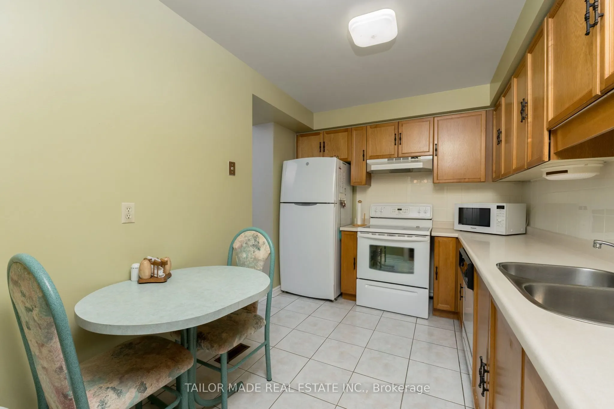 10 Heathcliffe Square, #56