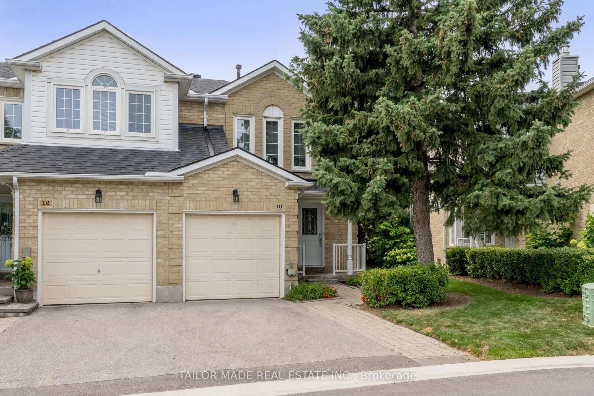 10 Heathcliffe Square, #56