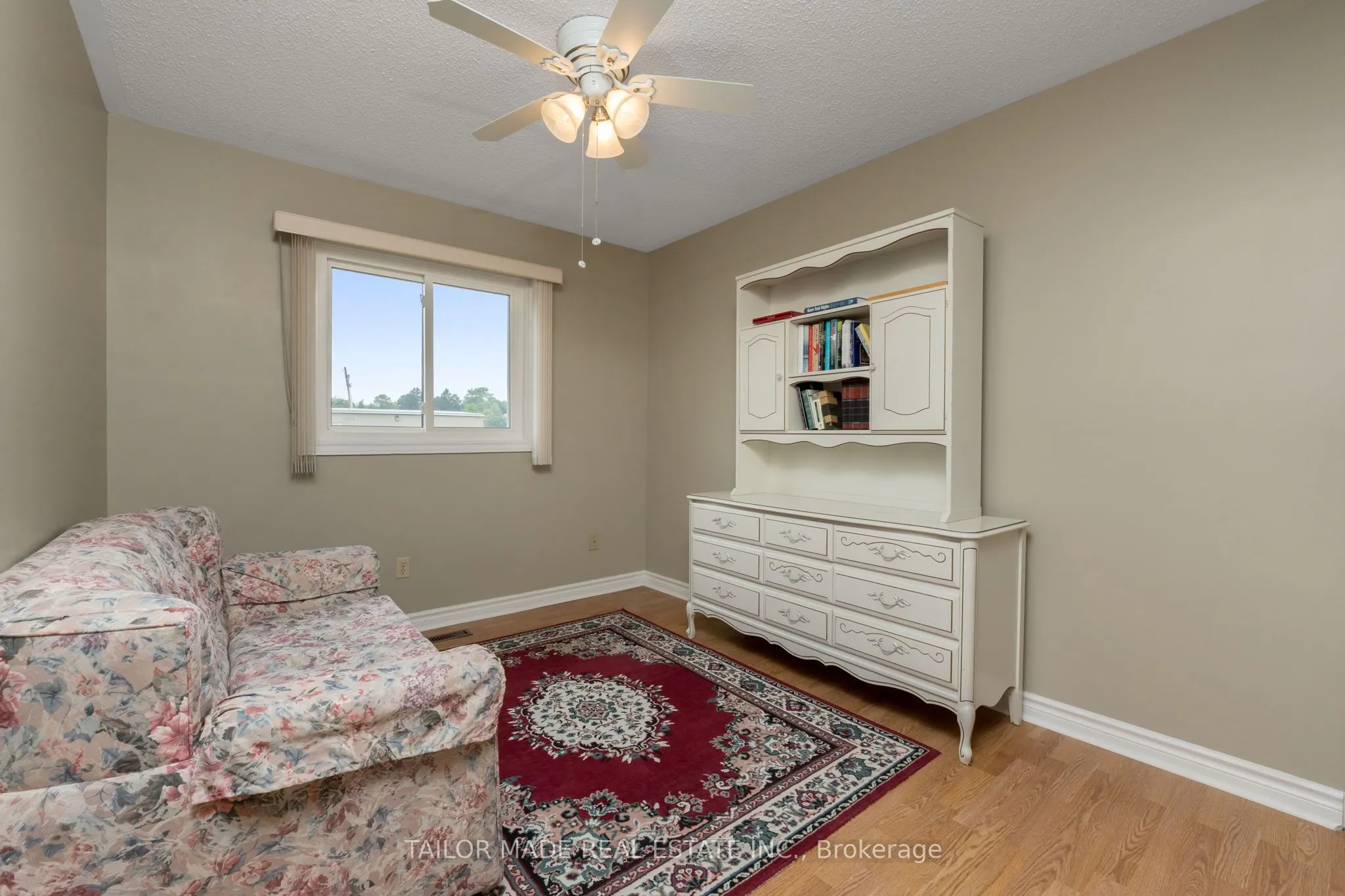 10 Heathcliffe Square, #56