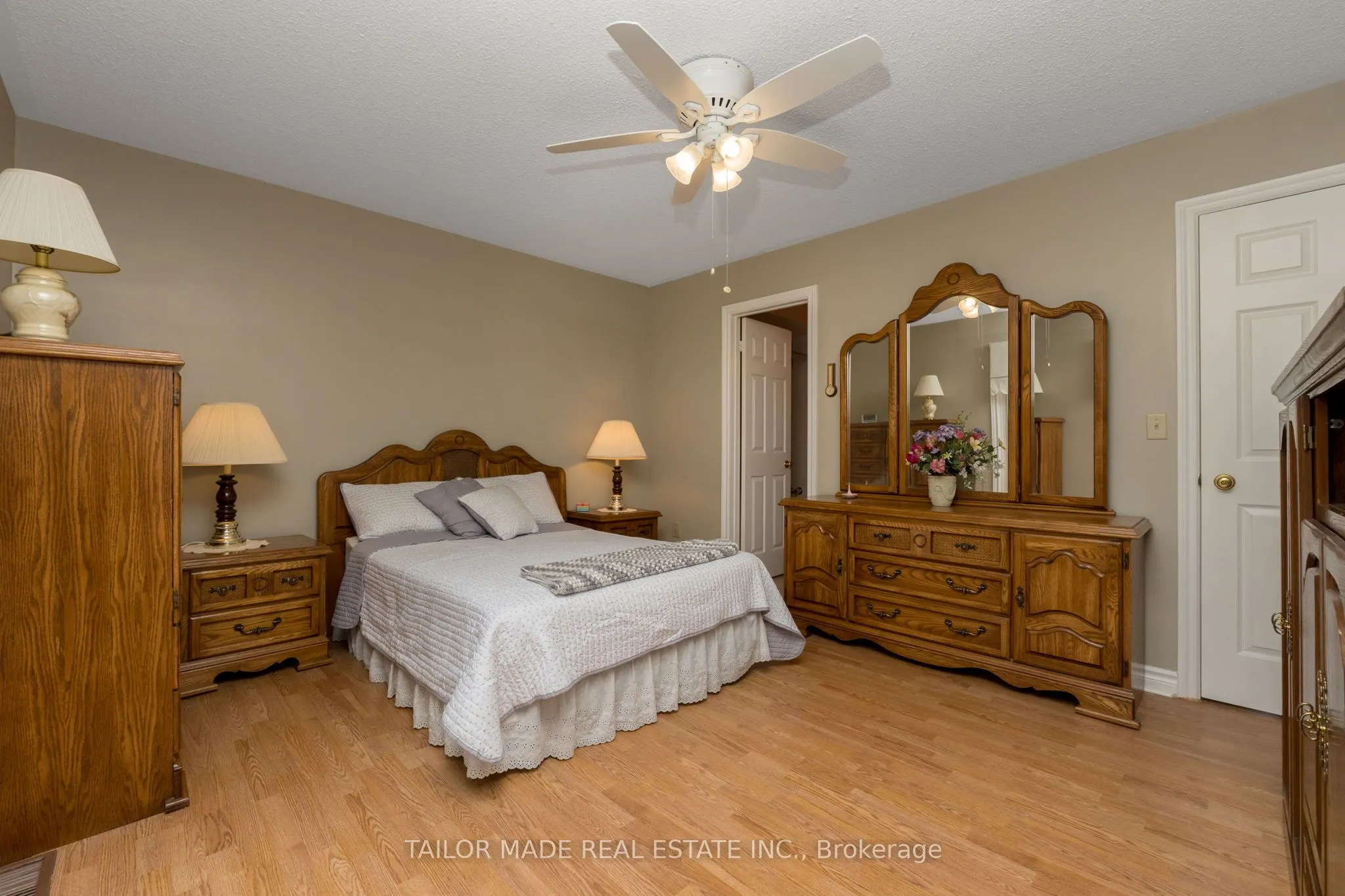 10 Heathcliffe Square, #56