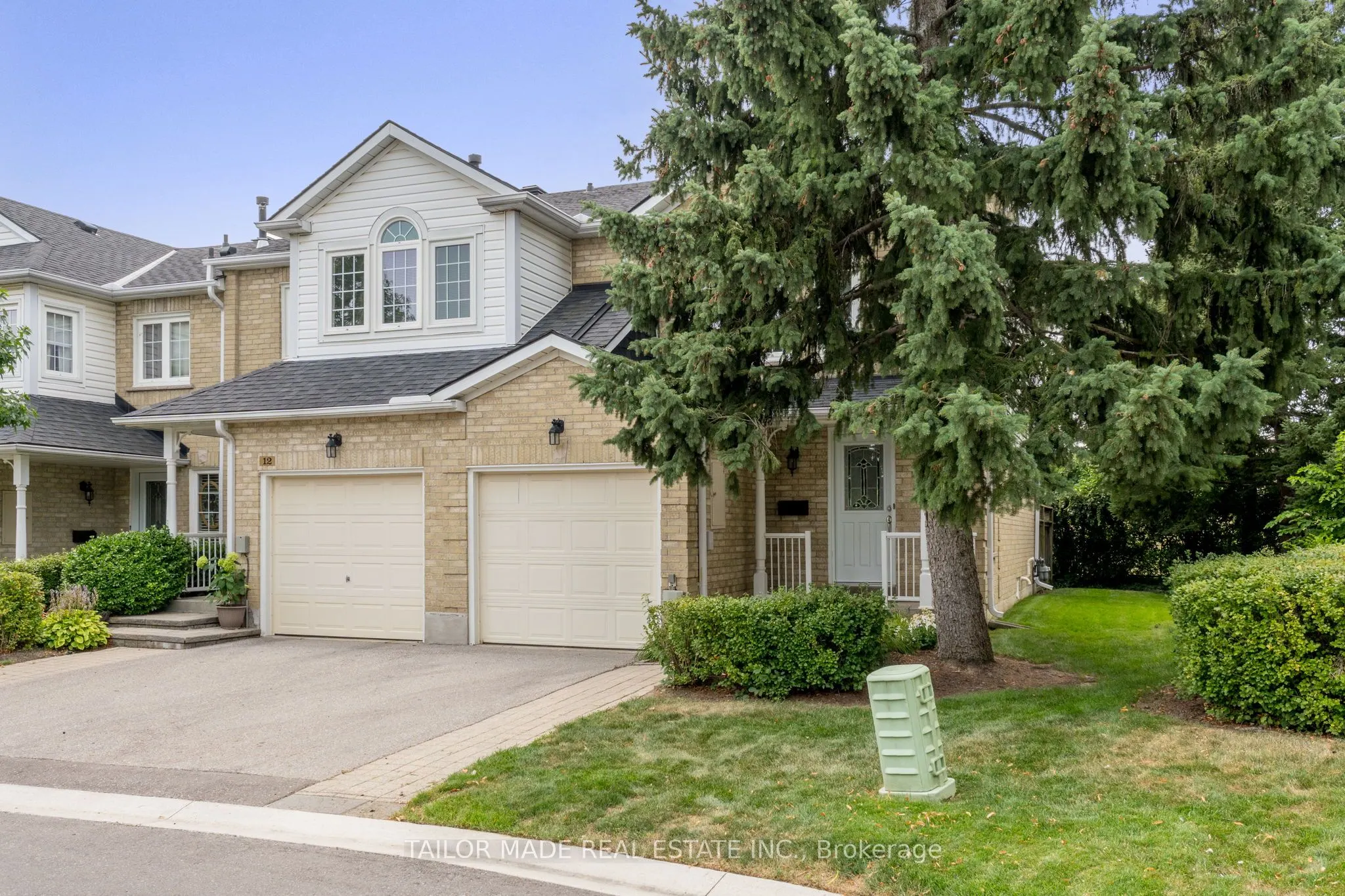 10 Heathcliffe Square, #56