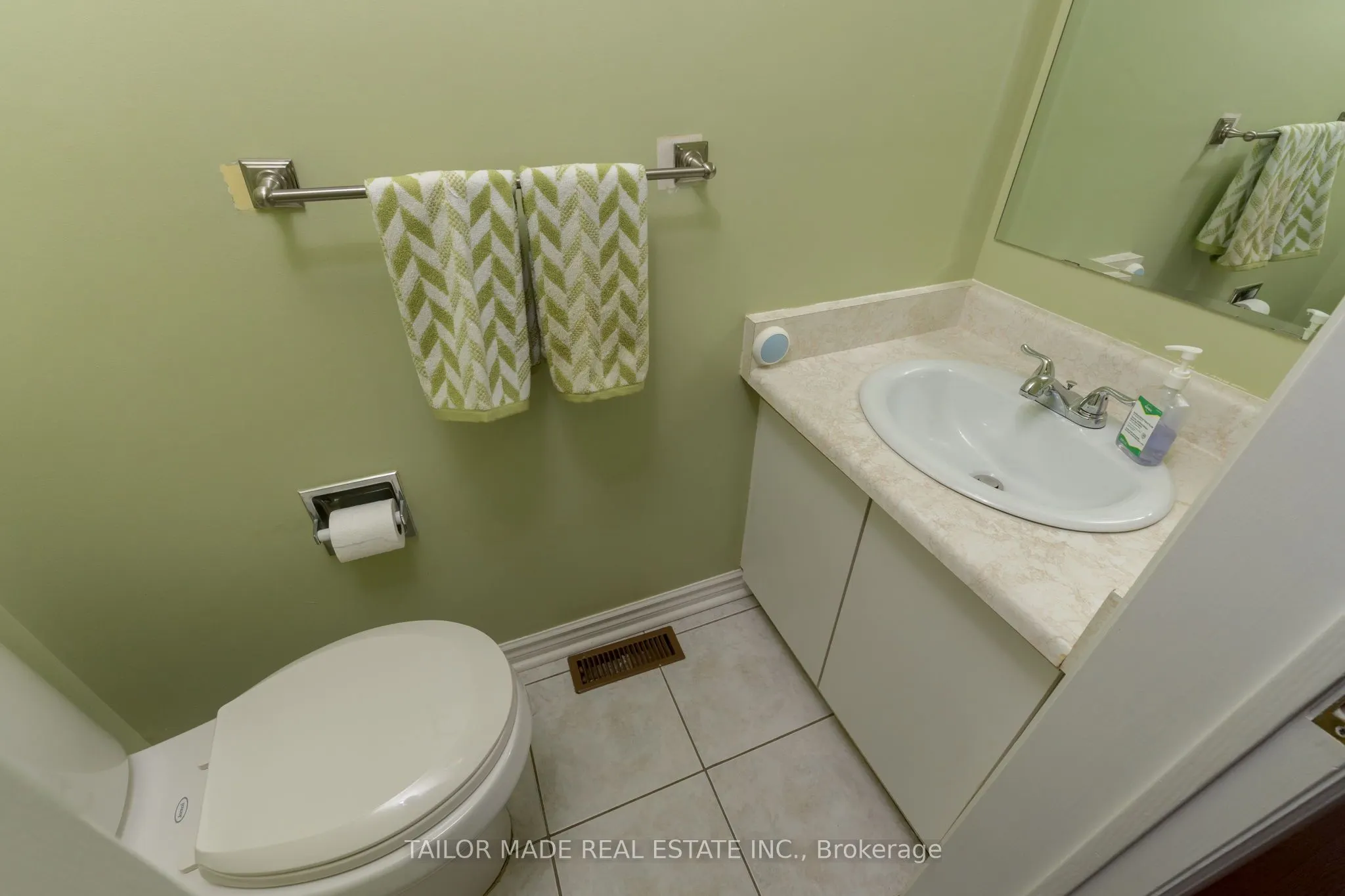 10 Heathcliffe Square, #56
