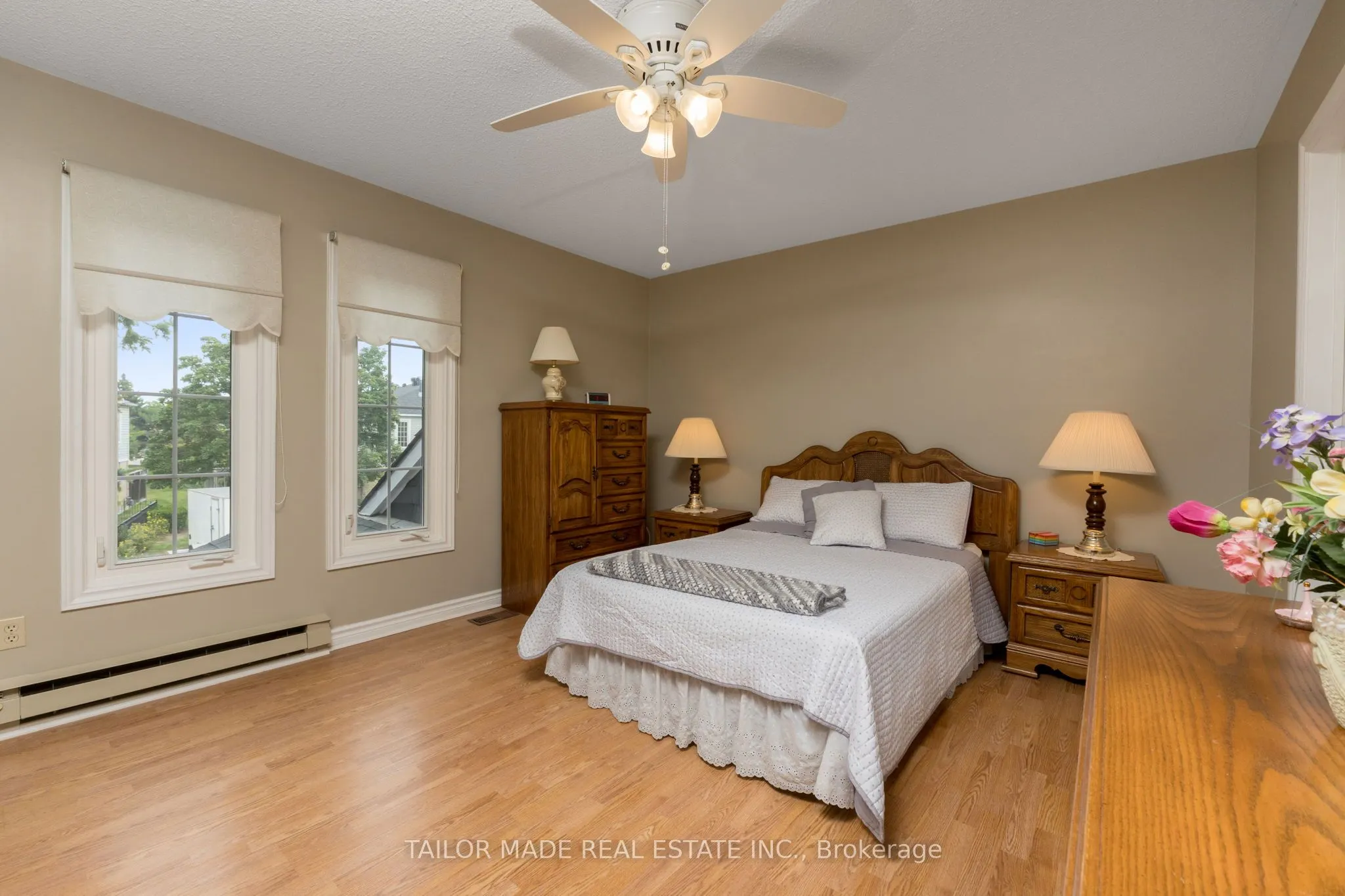 10 Heathcliffe Square, #56