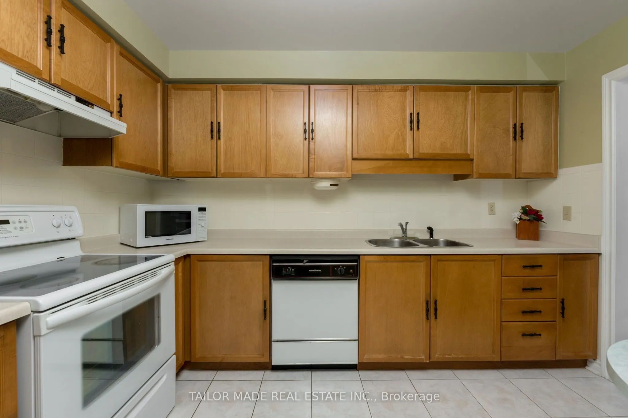 10 Heathcliffe Square, #56