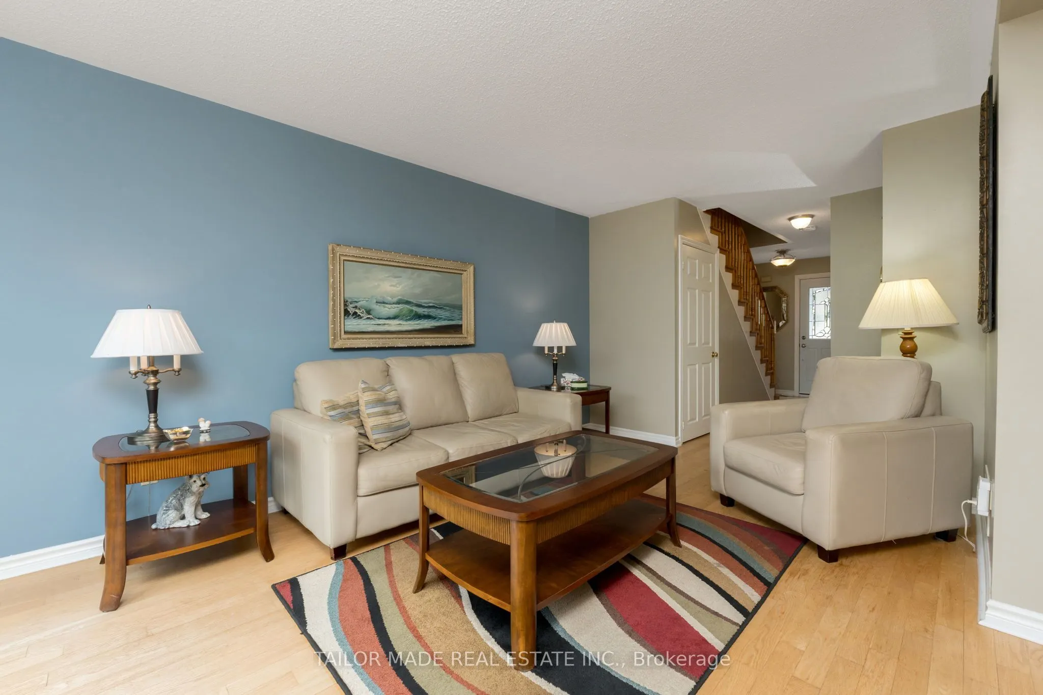10 Heathcliffe Square, #56
