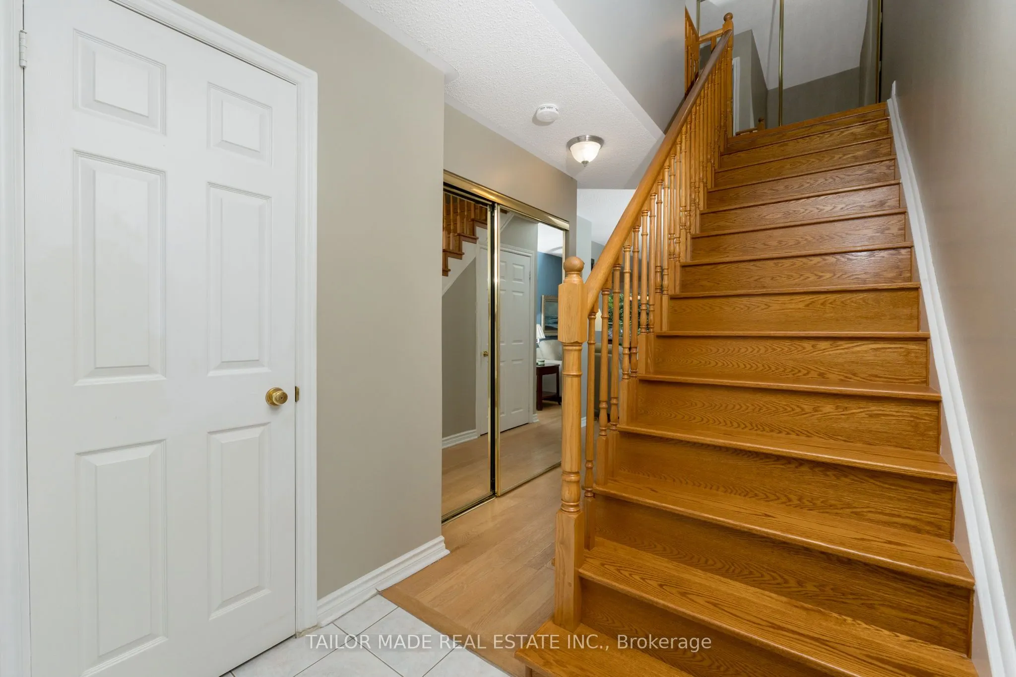 10 Heathcliffe Square, #56