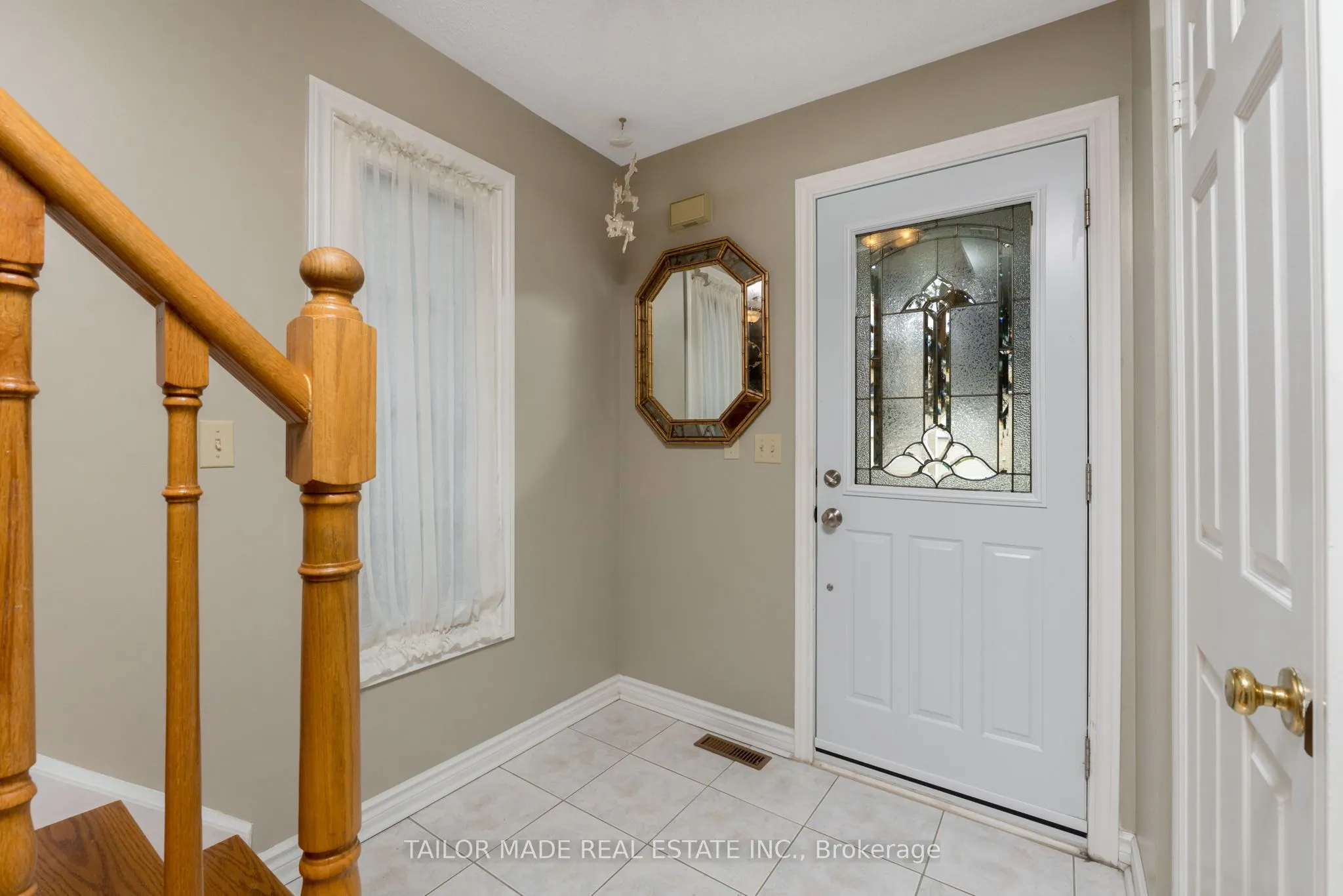10 Heathcliffe Square, #56