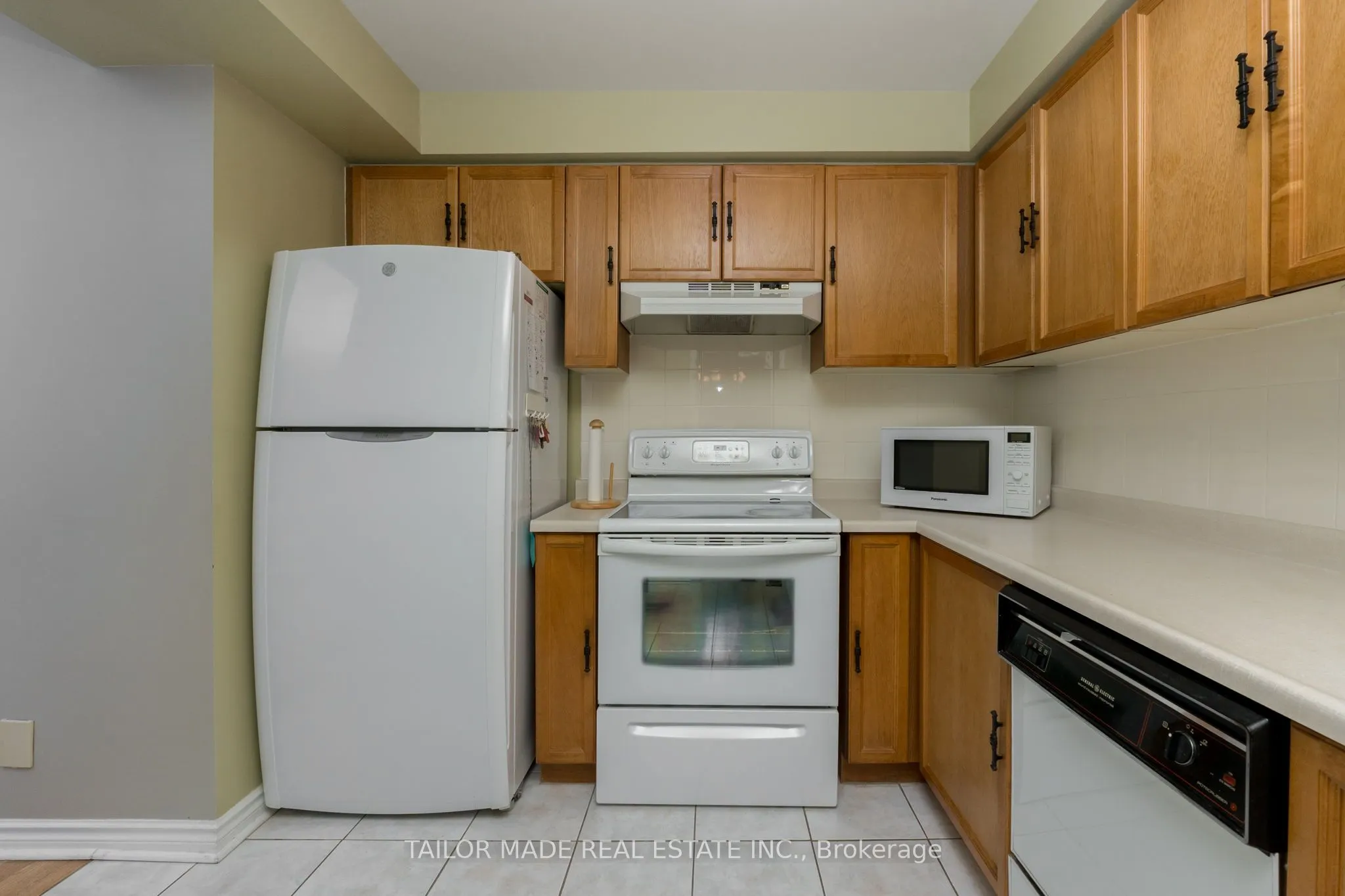 10 Heathcliffe Square, #56