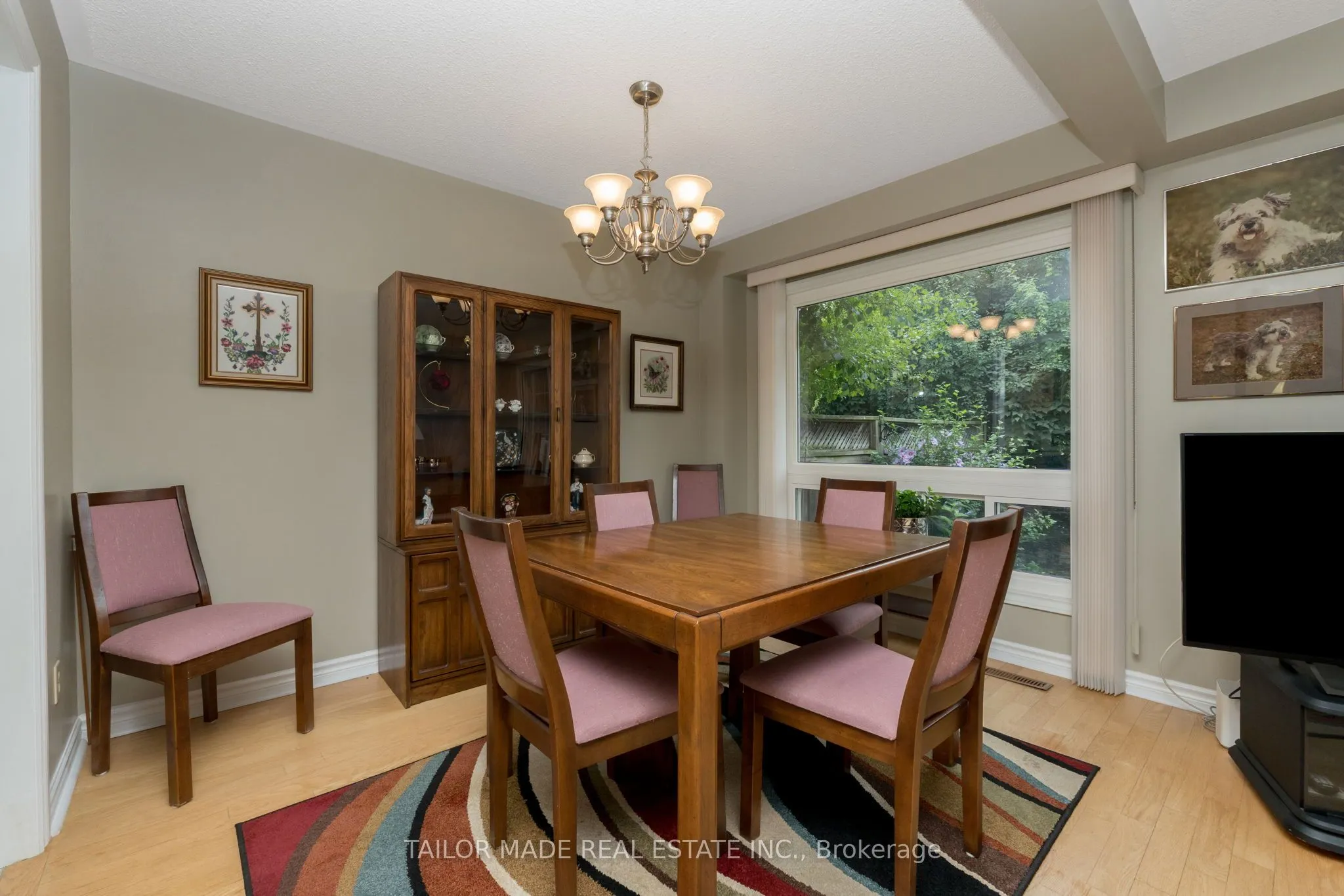 10 Heathcliffe Square, #56