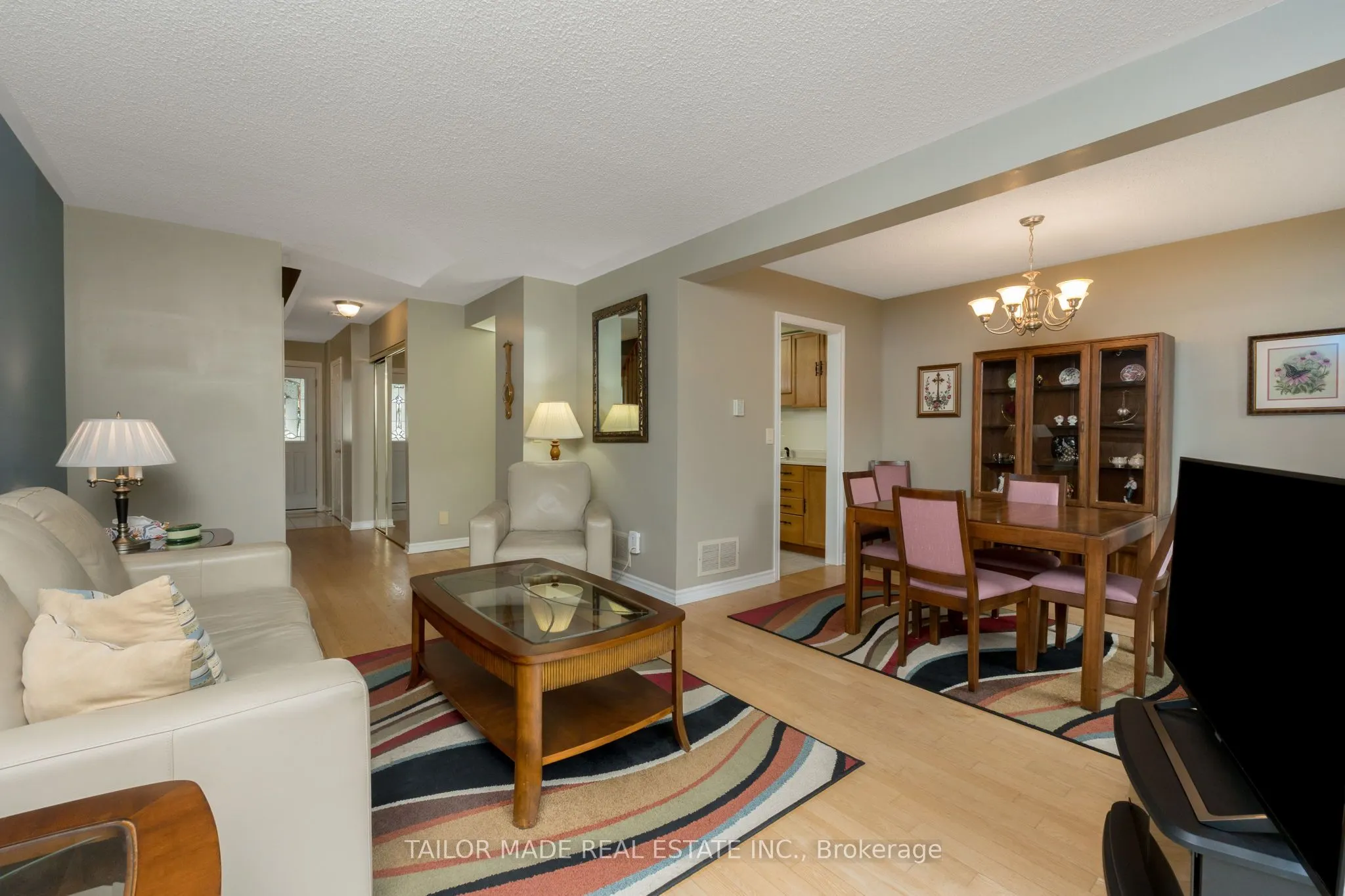 10 Heathcliffe Square, #56