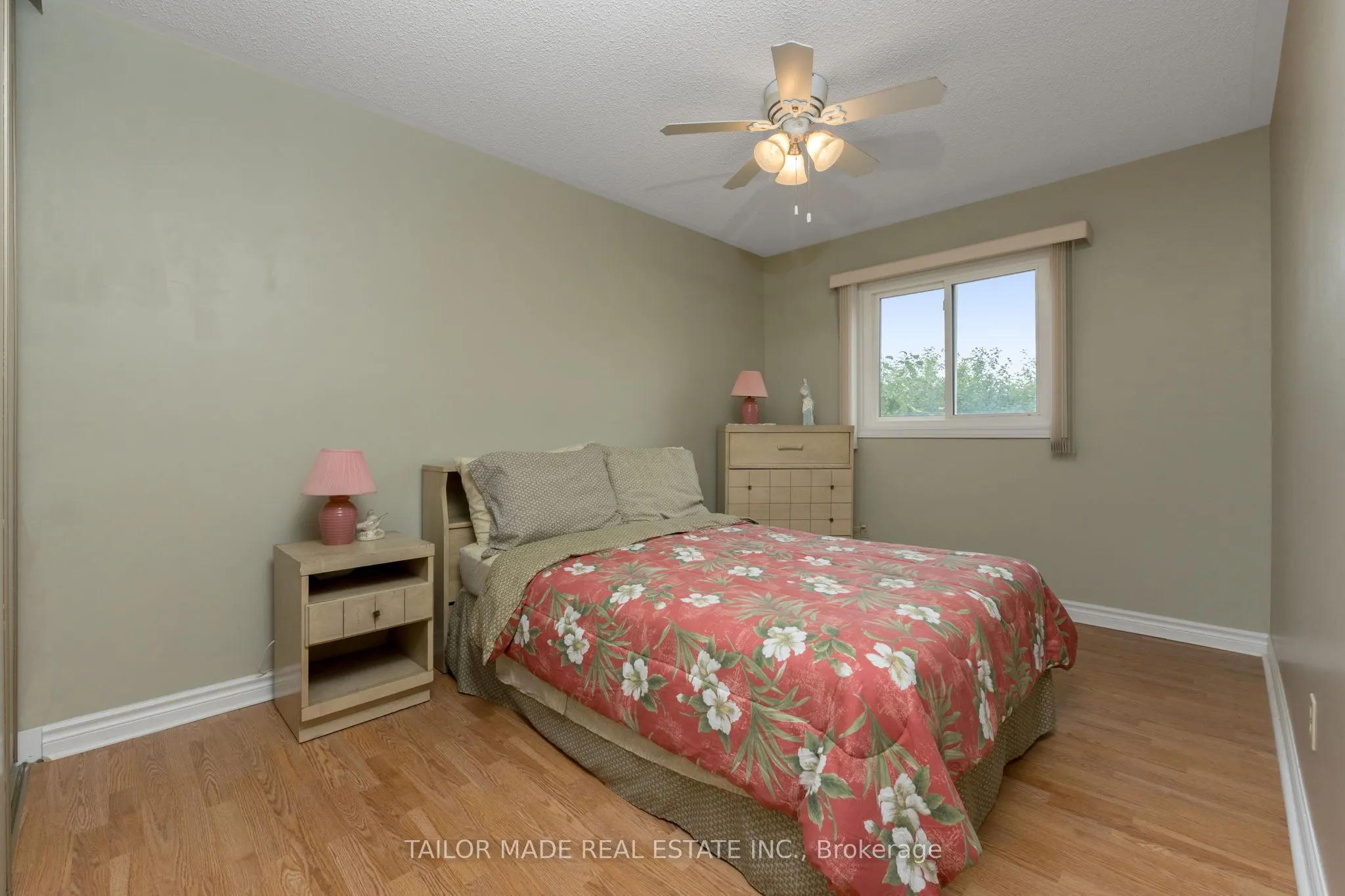10 Heathcliffe Square, #56
