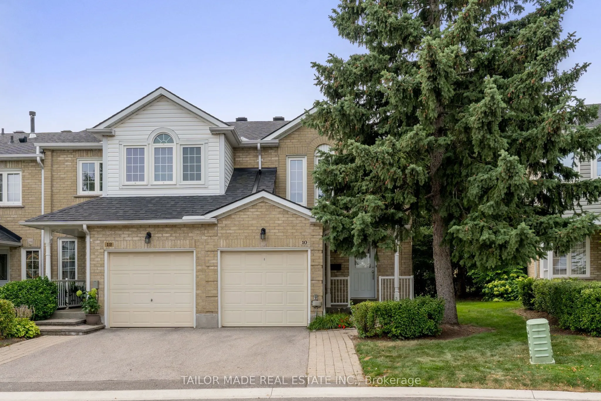 10 Heathcliffe Square, #56