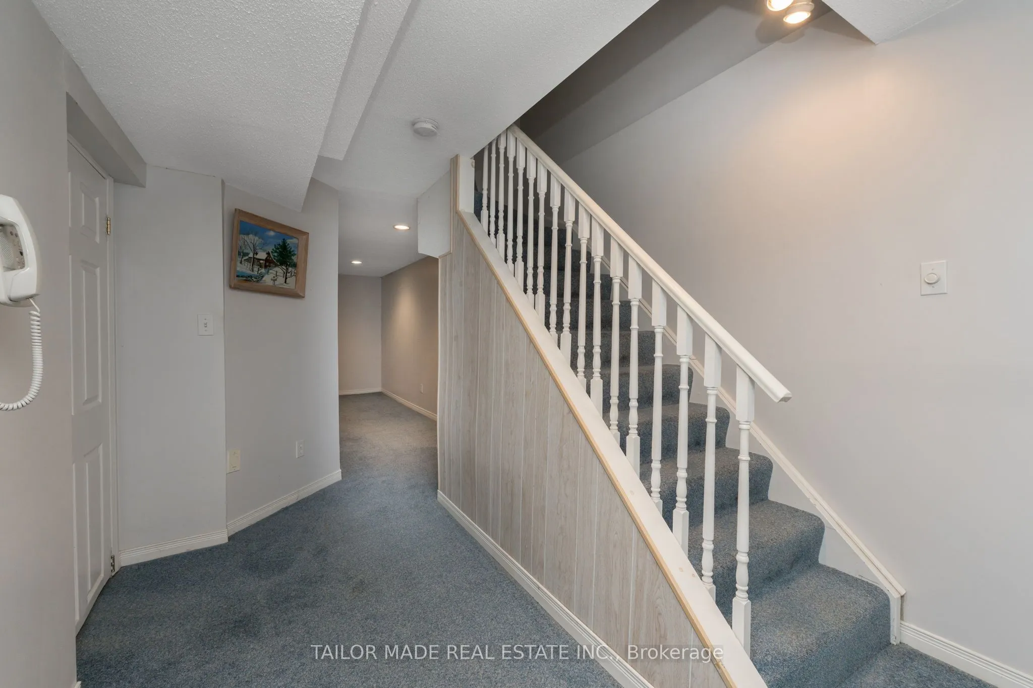 10 Heathcliffe Square, #56