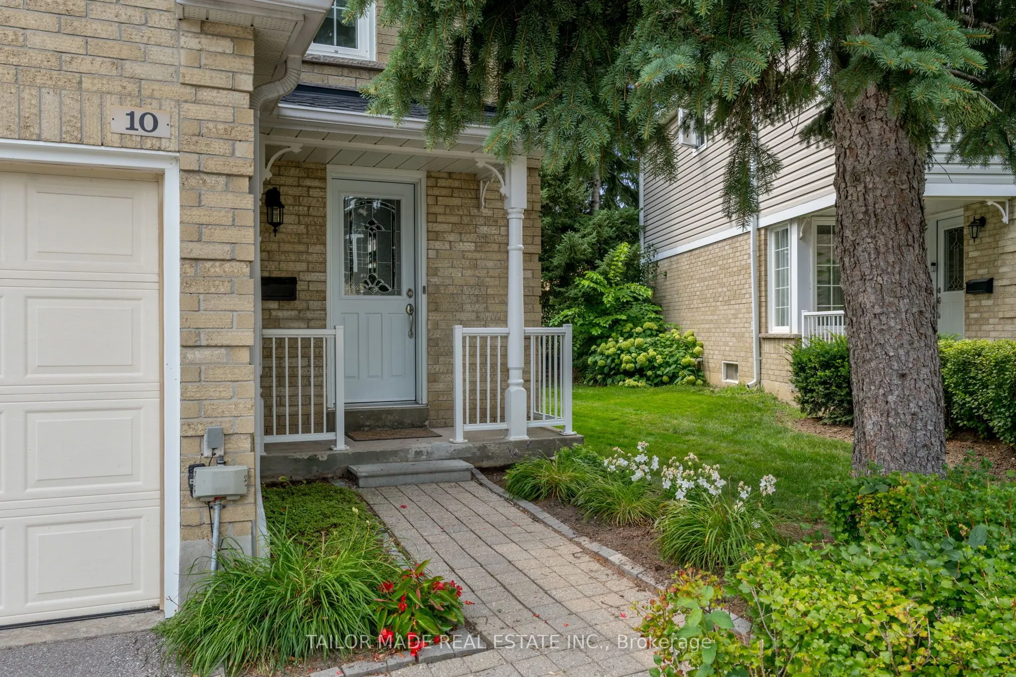 10 Heathcliffe Square, #56