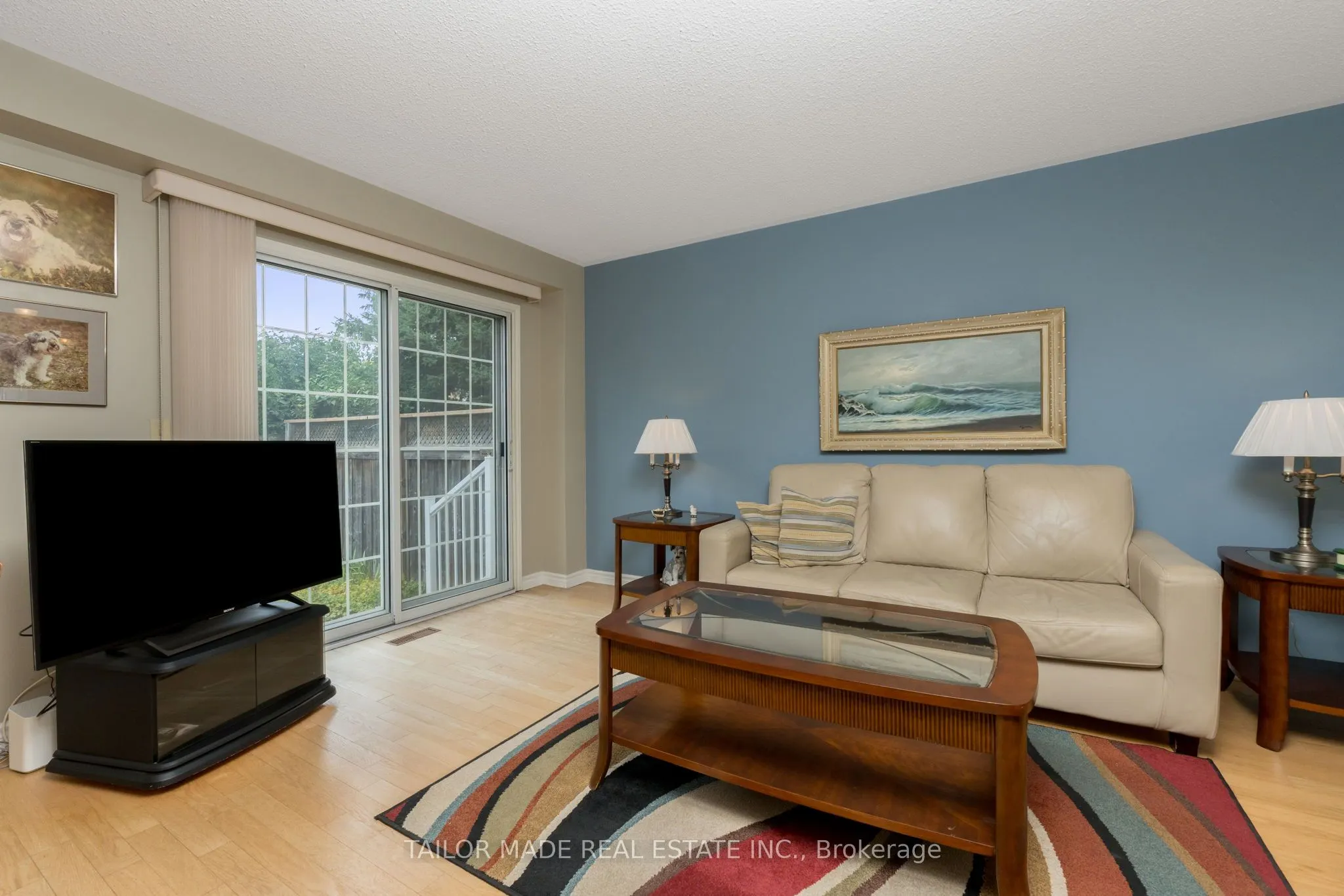 10 Heathcliffe Square, #56