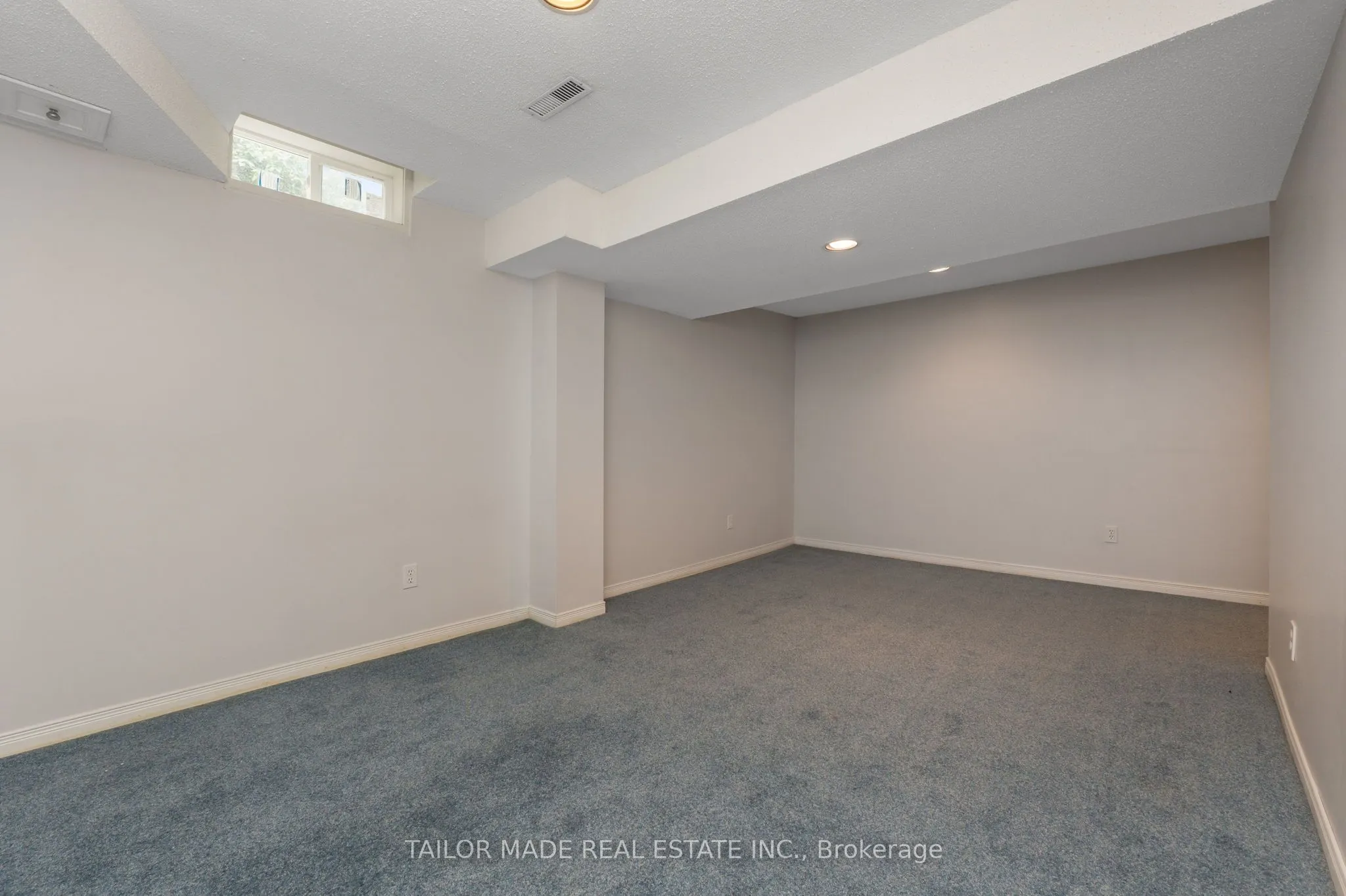 10 Heathcliffe Square, #56