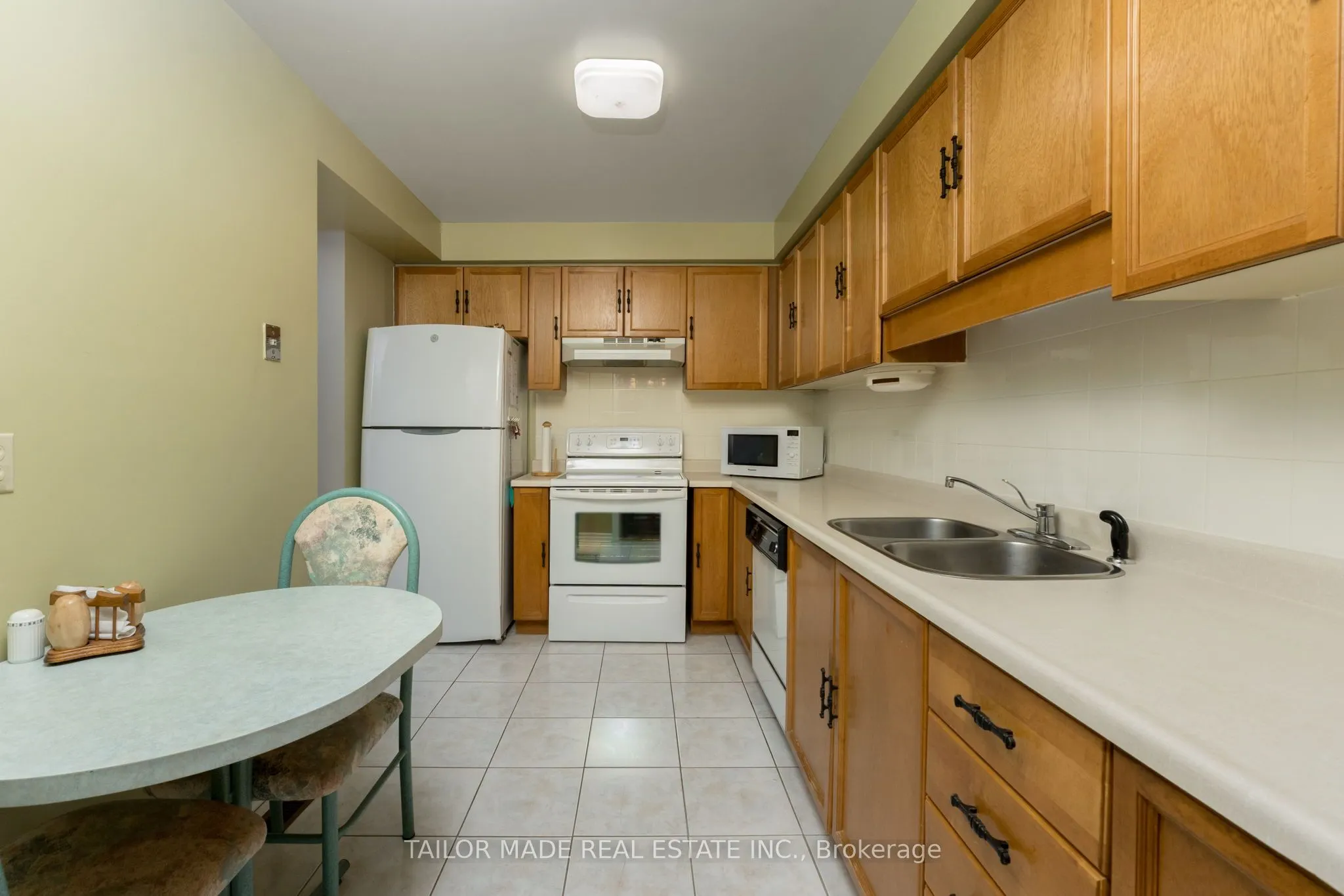 10 Heathcliffe Square, #56