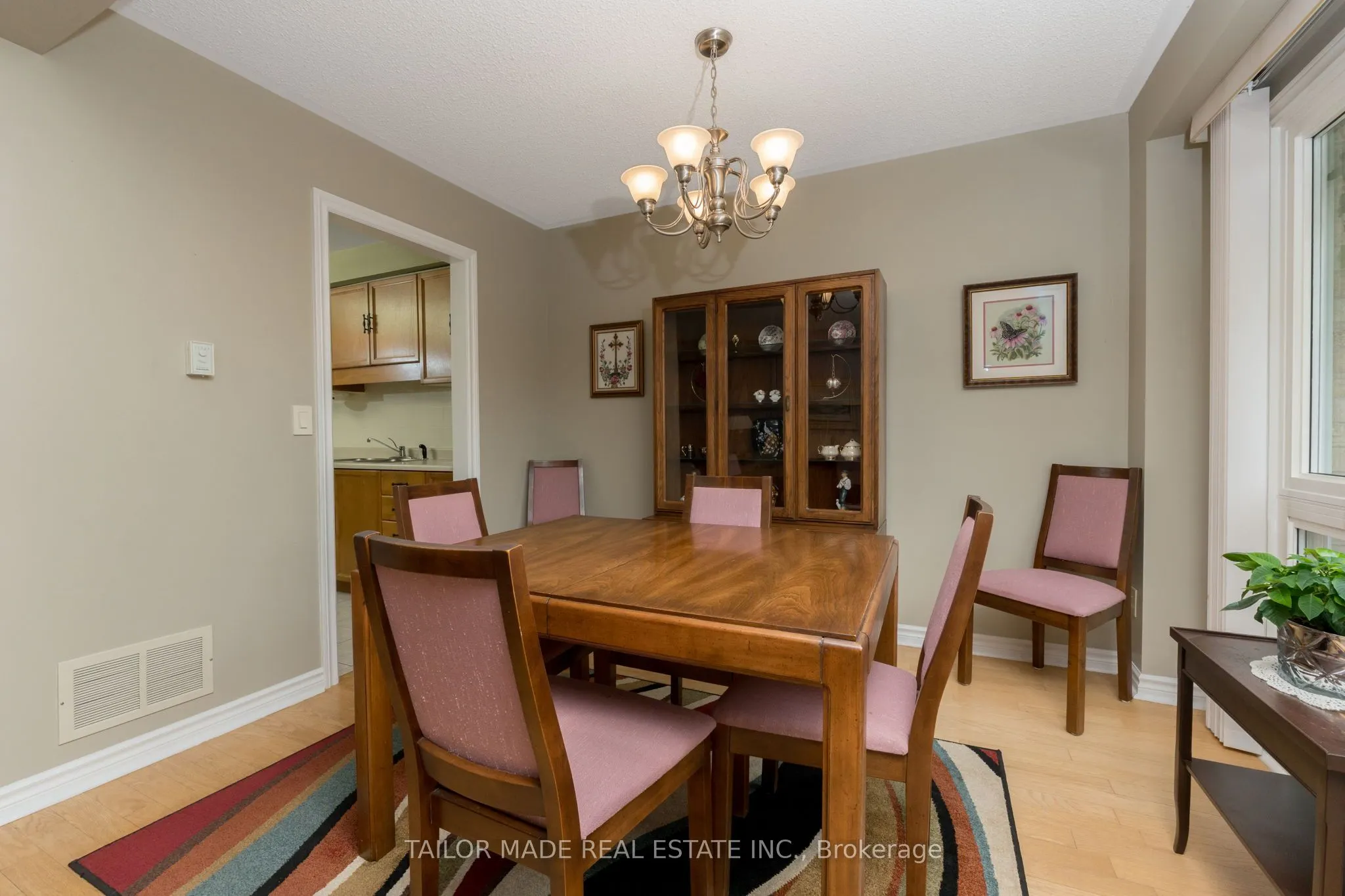 10 Heathcliffe Square, #56