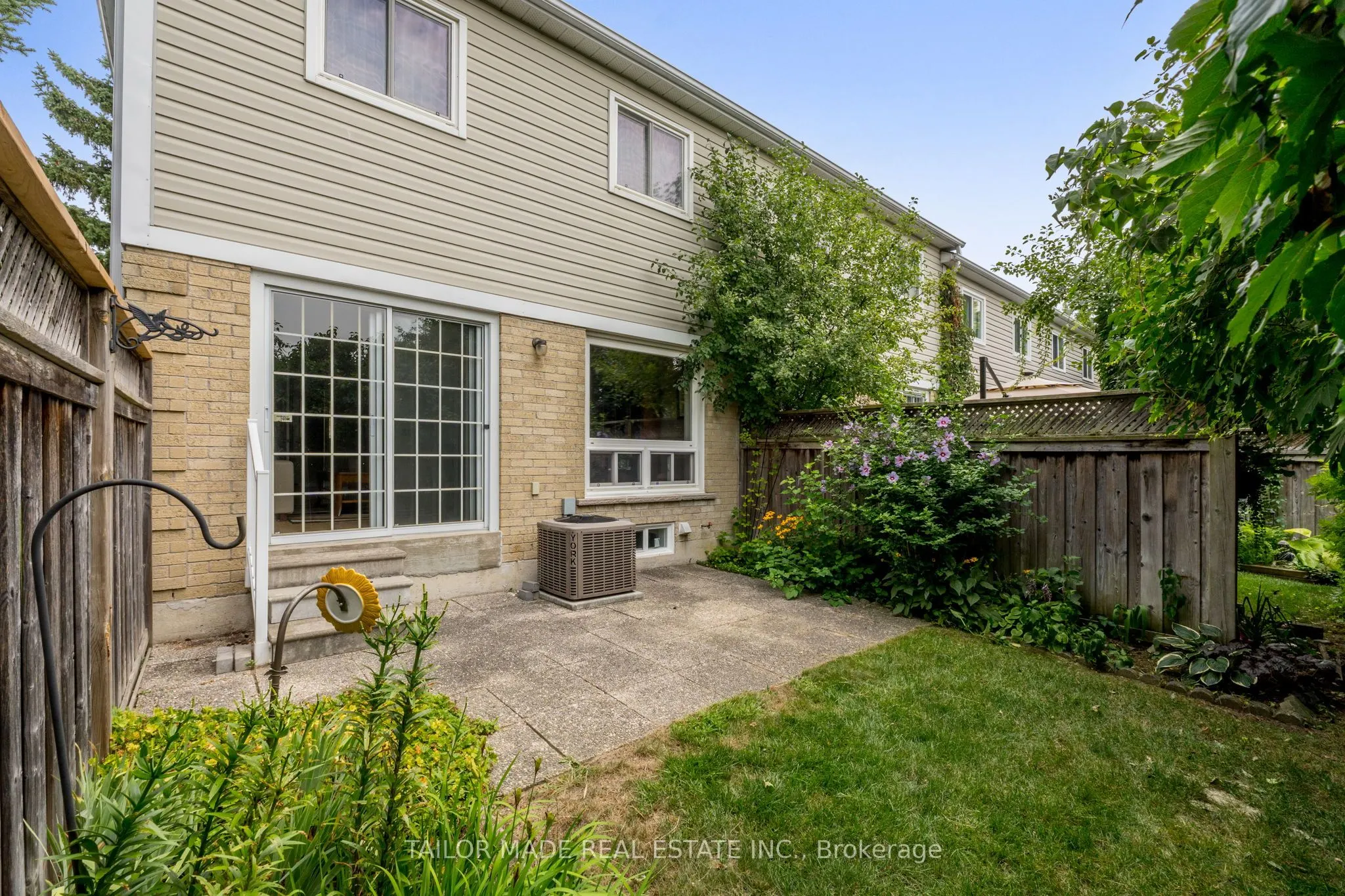 10 Heathcliffe Square, #56