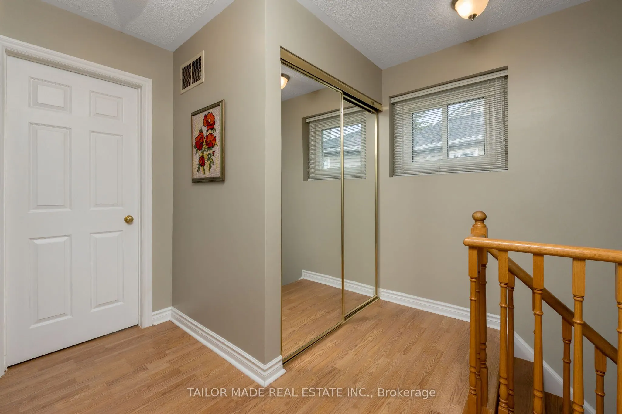 10 Heathcliffe Square, #56