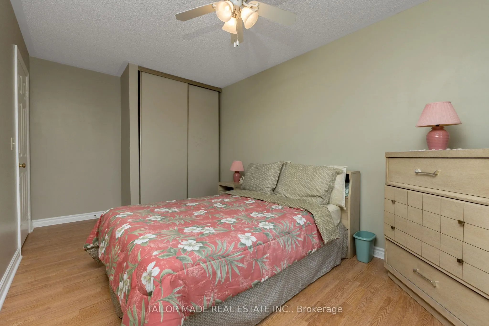 10 Heathcliffe Square, #56
