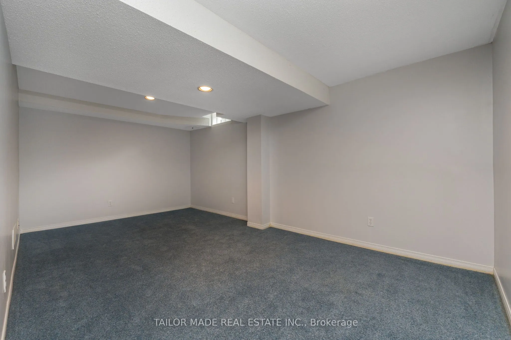 10 Heathcliffe Square, #56
