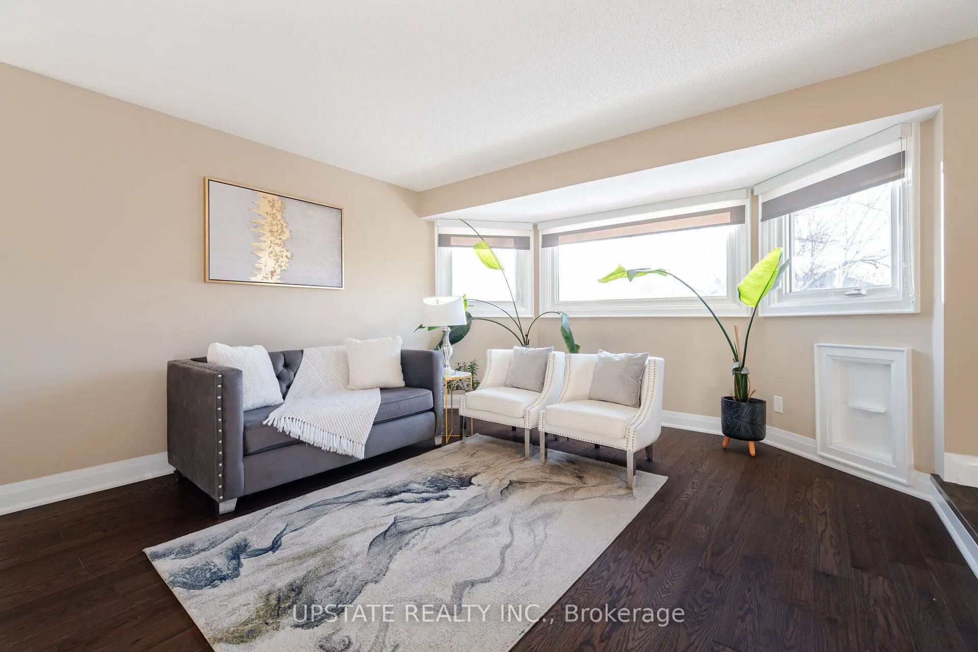 99 Kenpark Avenue