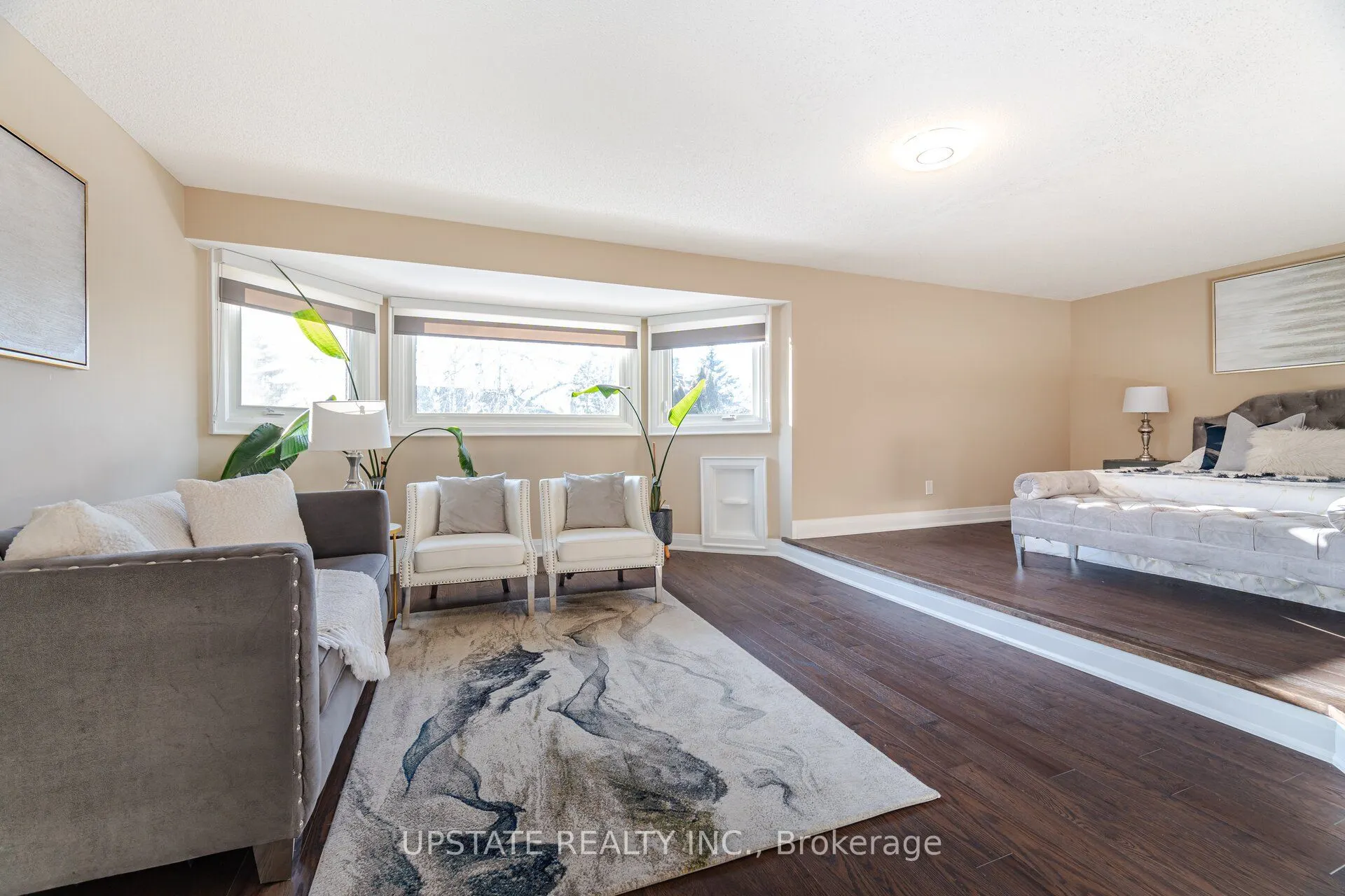 99 Kenpark Avenue