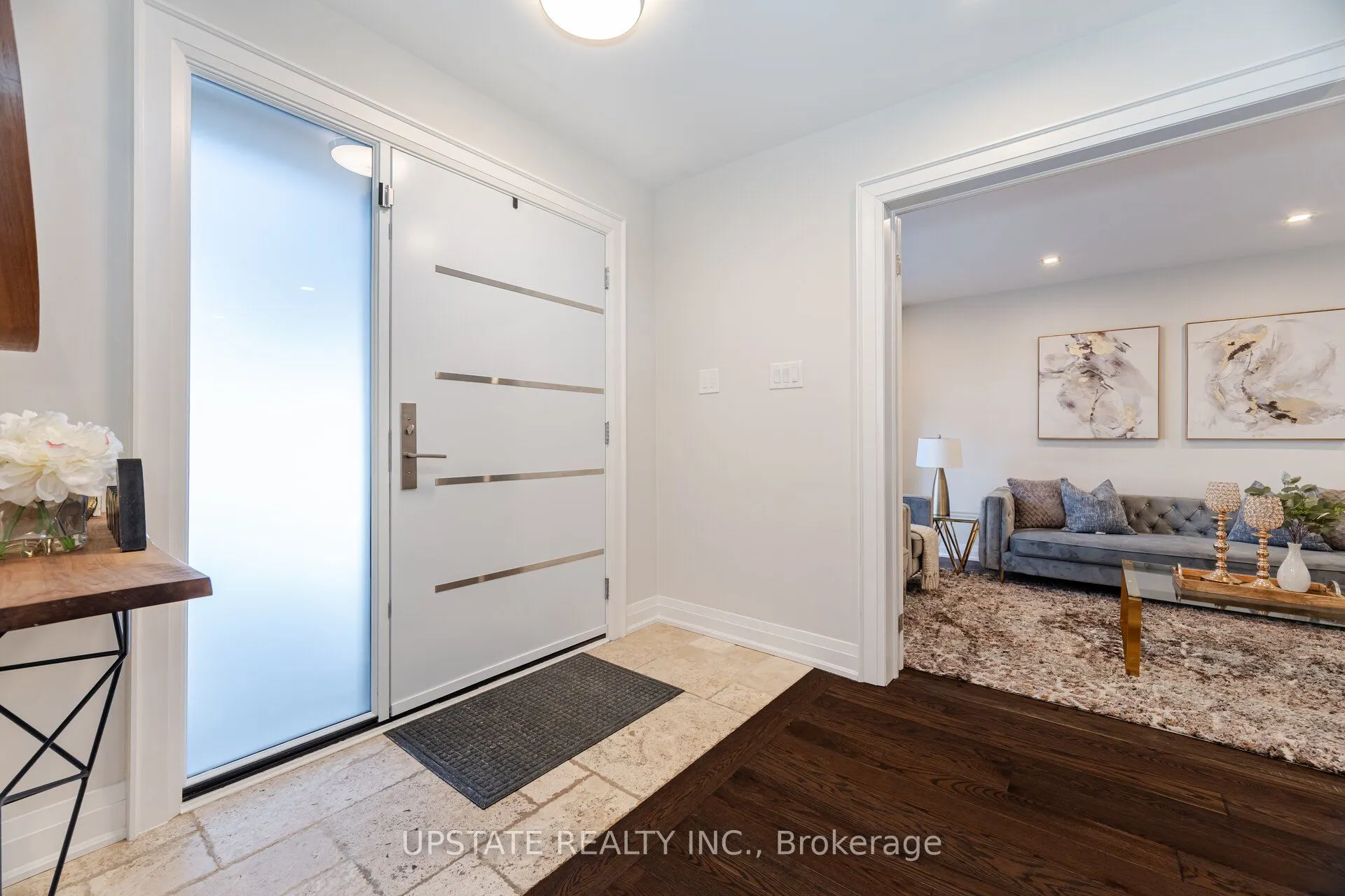 99 Kenpark Avenue