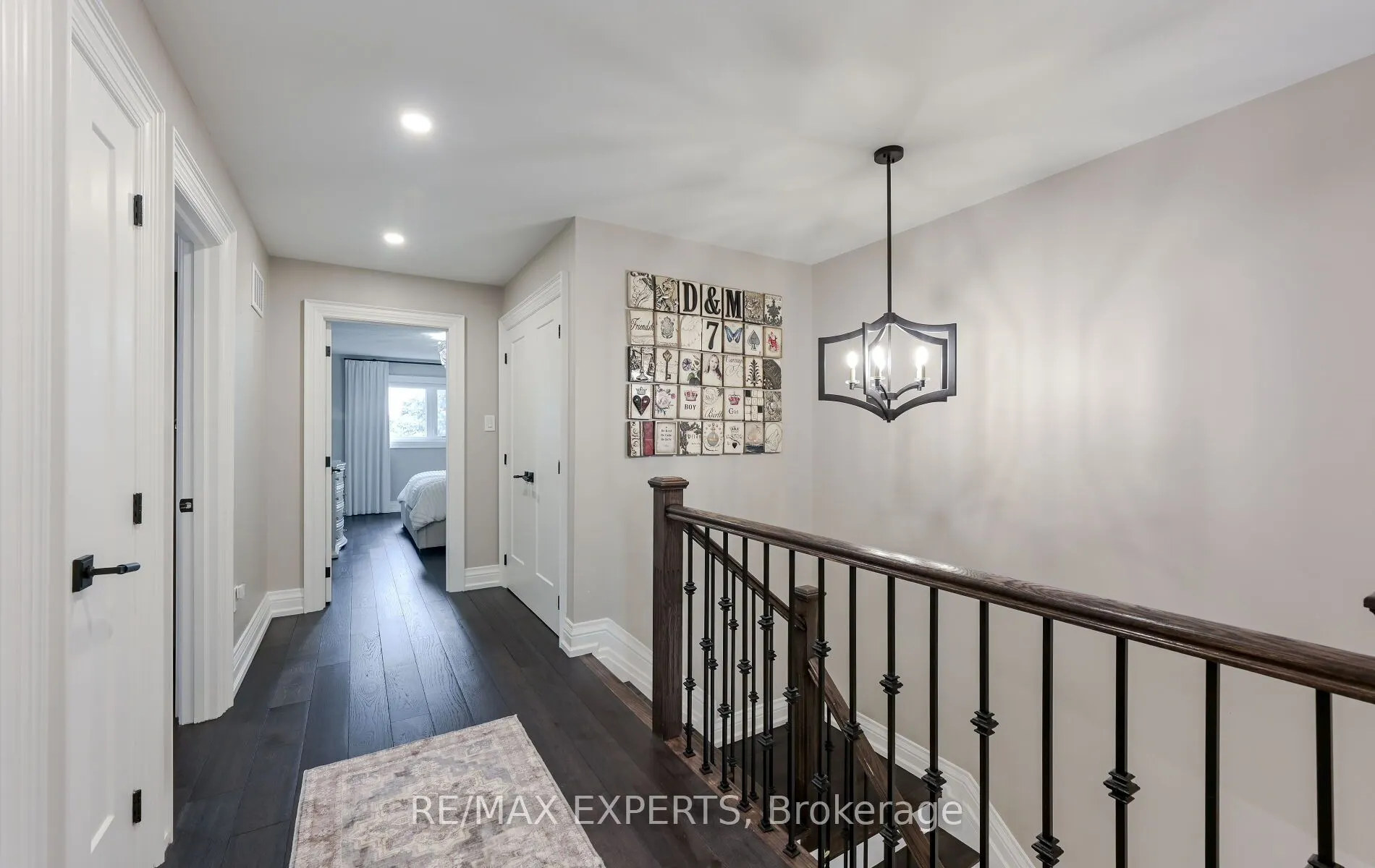 33 Emily Carr Crescent, #Main