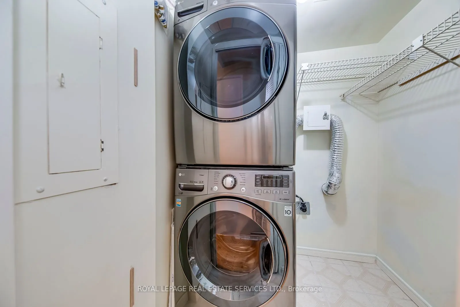 240 Scarlett Road, #405