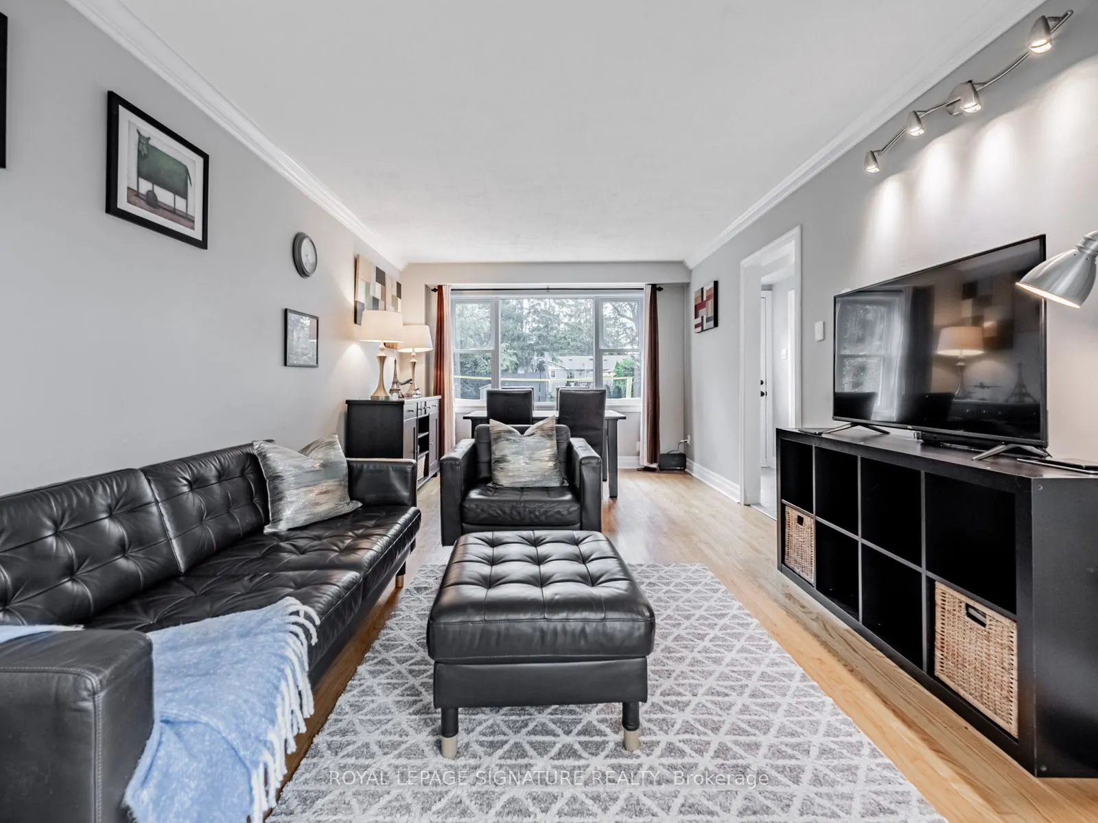 1081 Pearson Drive