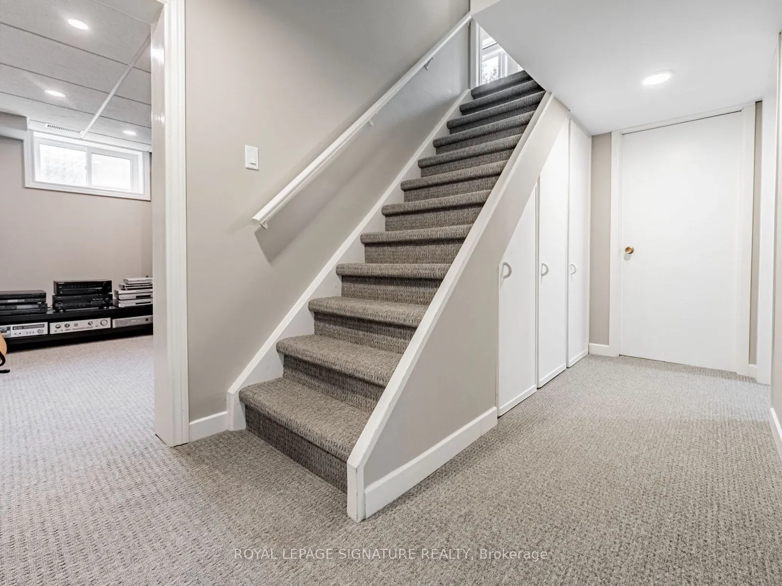 1081 Pearson Drive
