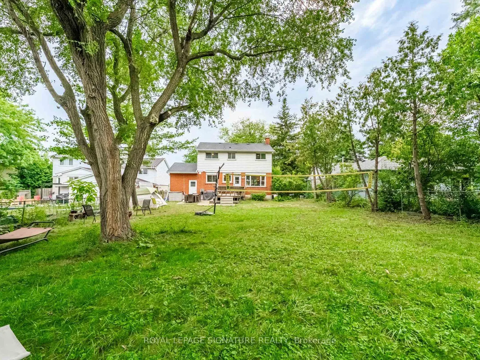 1081 Pearson Drive