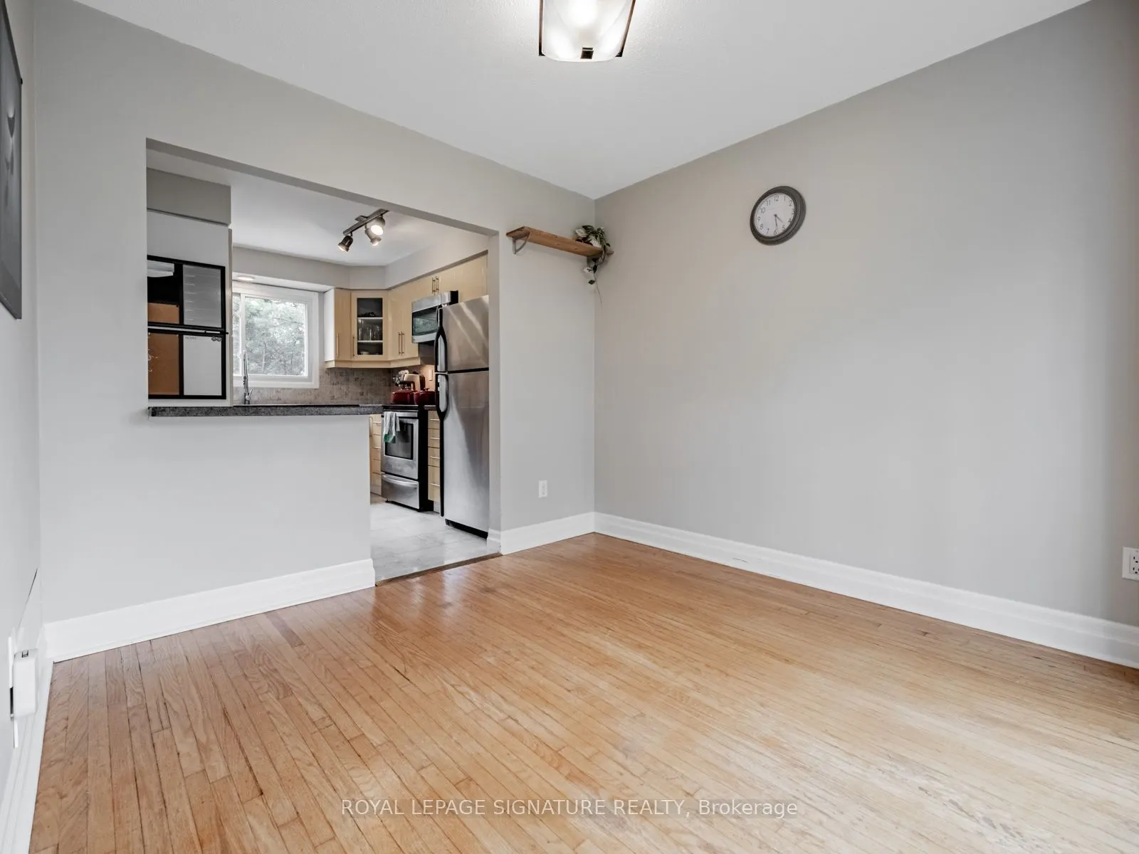 1081 Pearson Drive