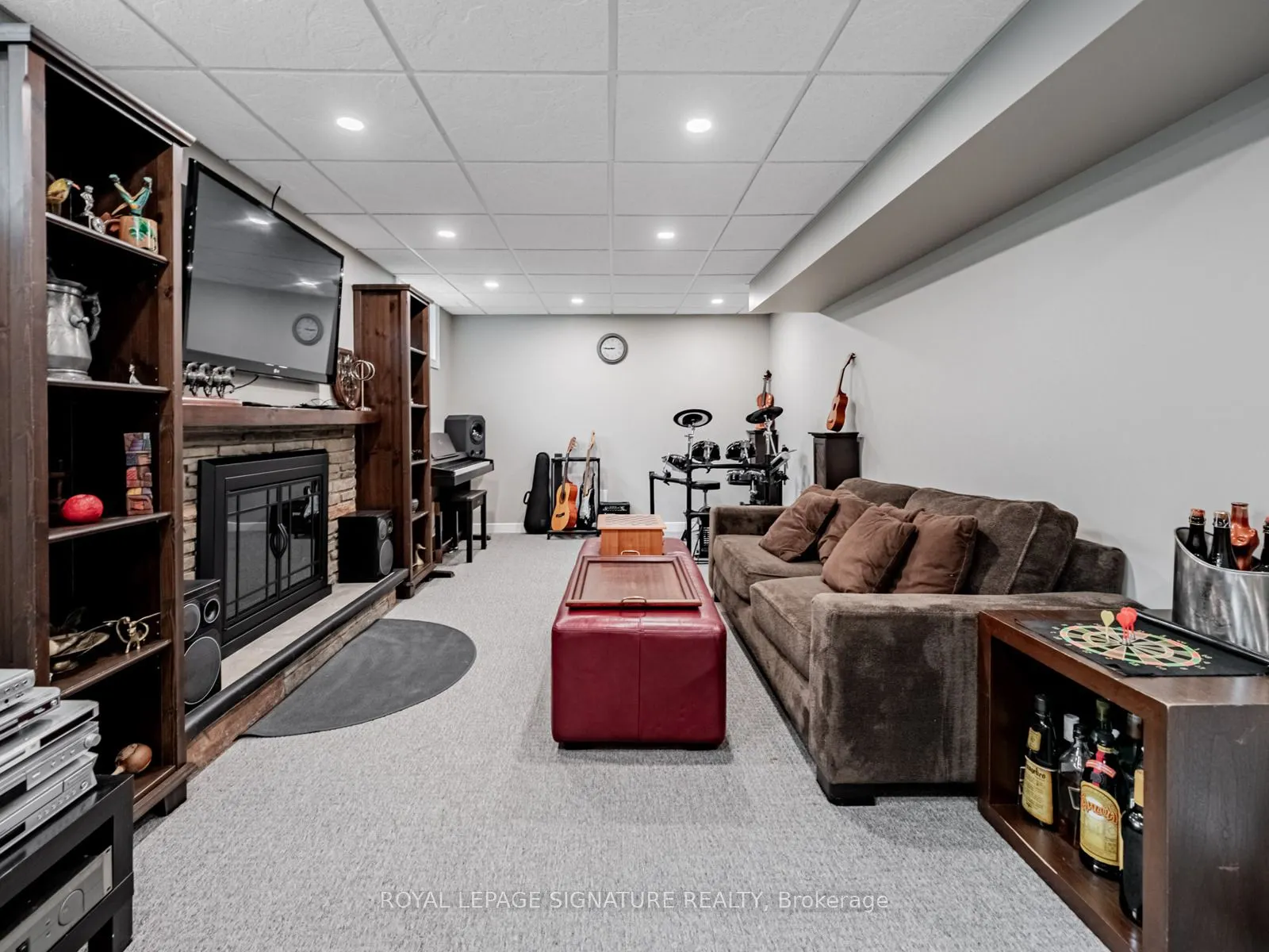 1081 Pearson Drive