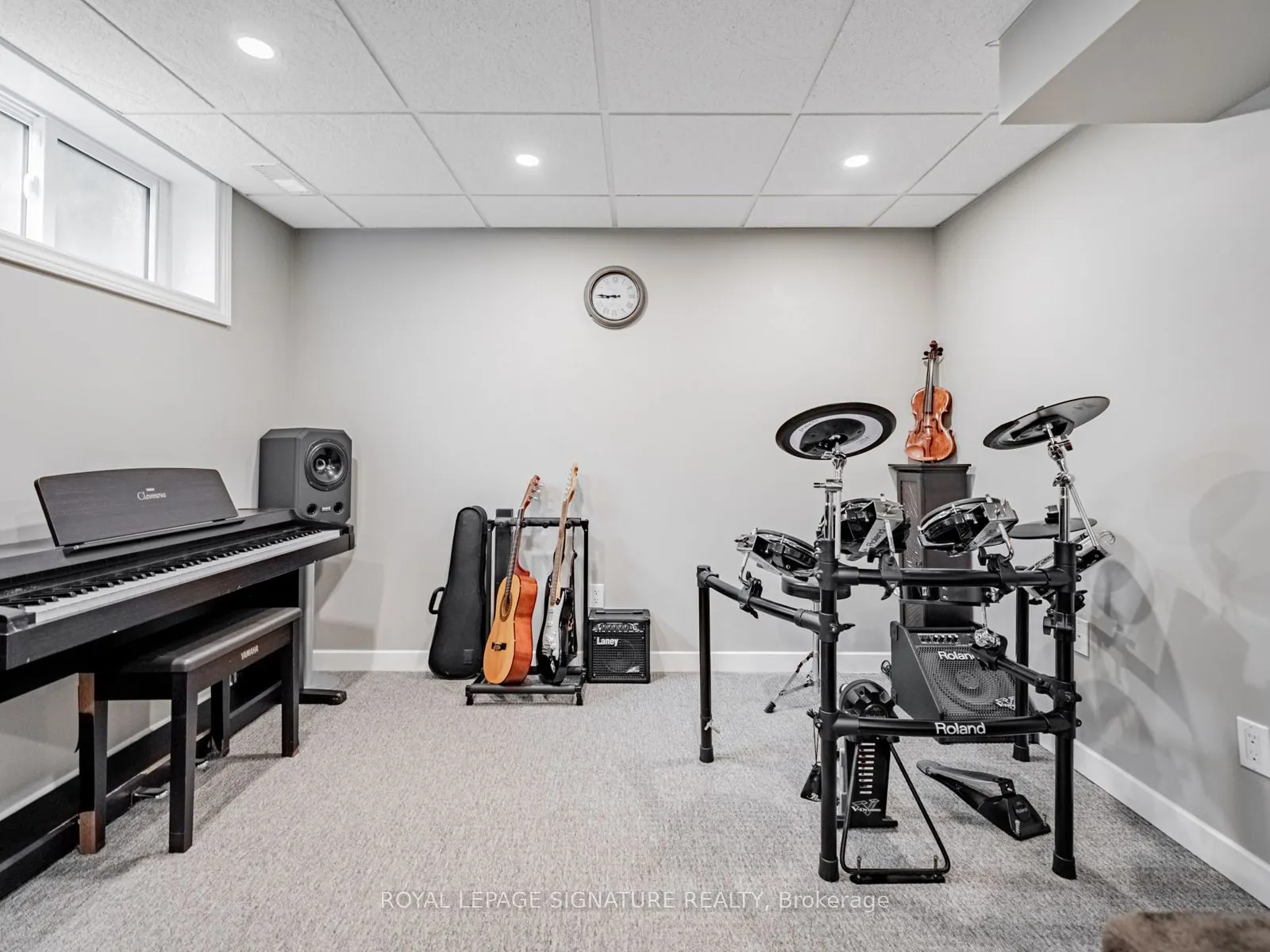 1081 Pearson Drive