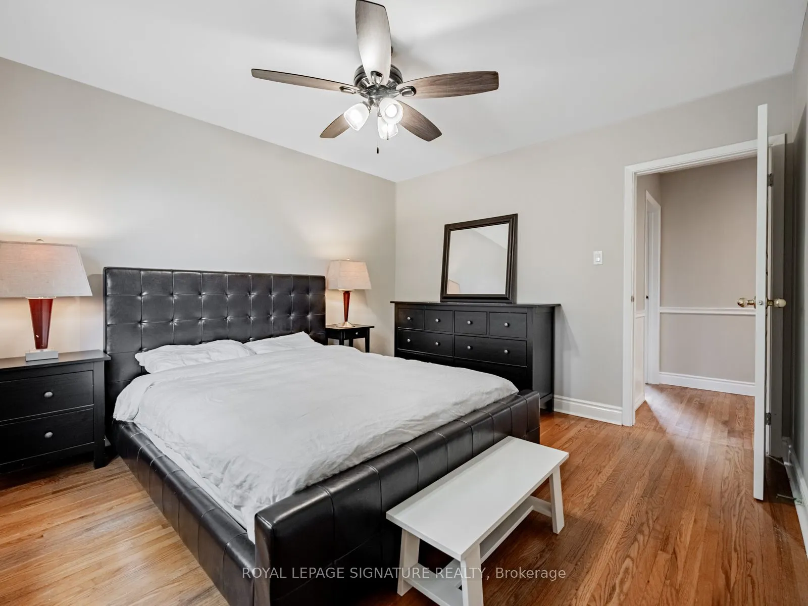 1081 Pearson Drive