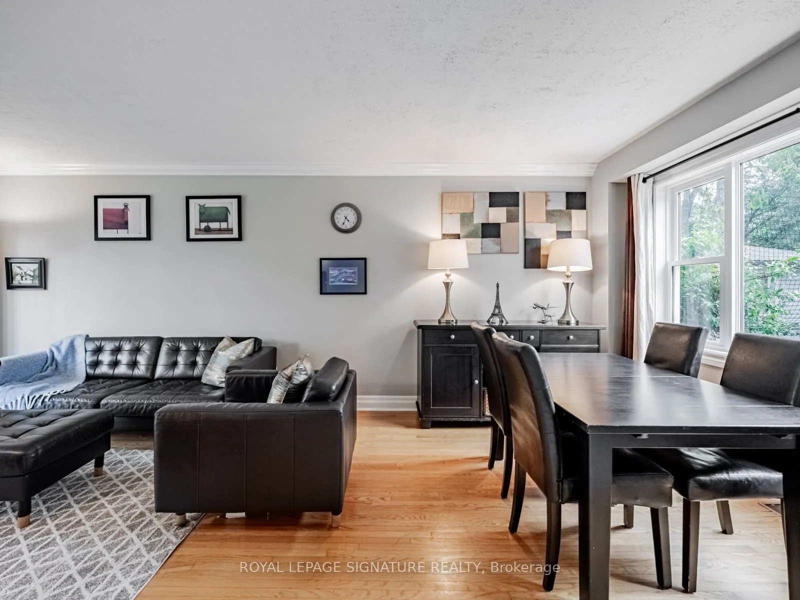 1081 Pearson Drive